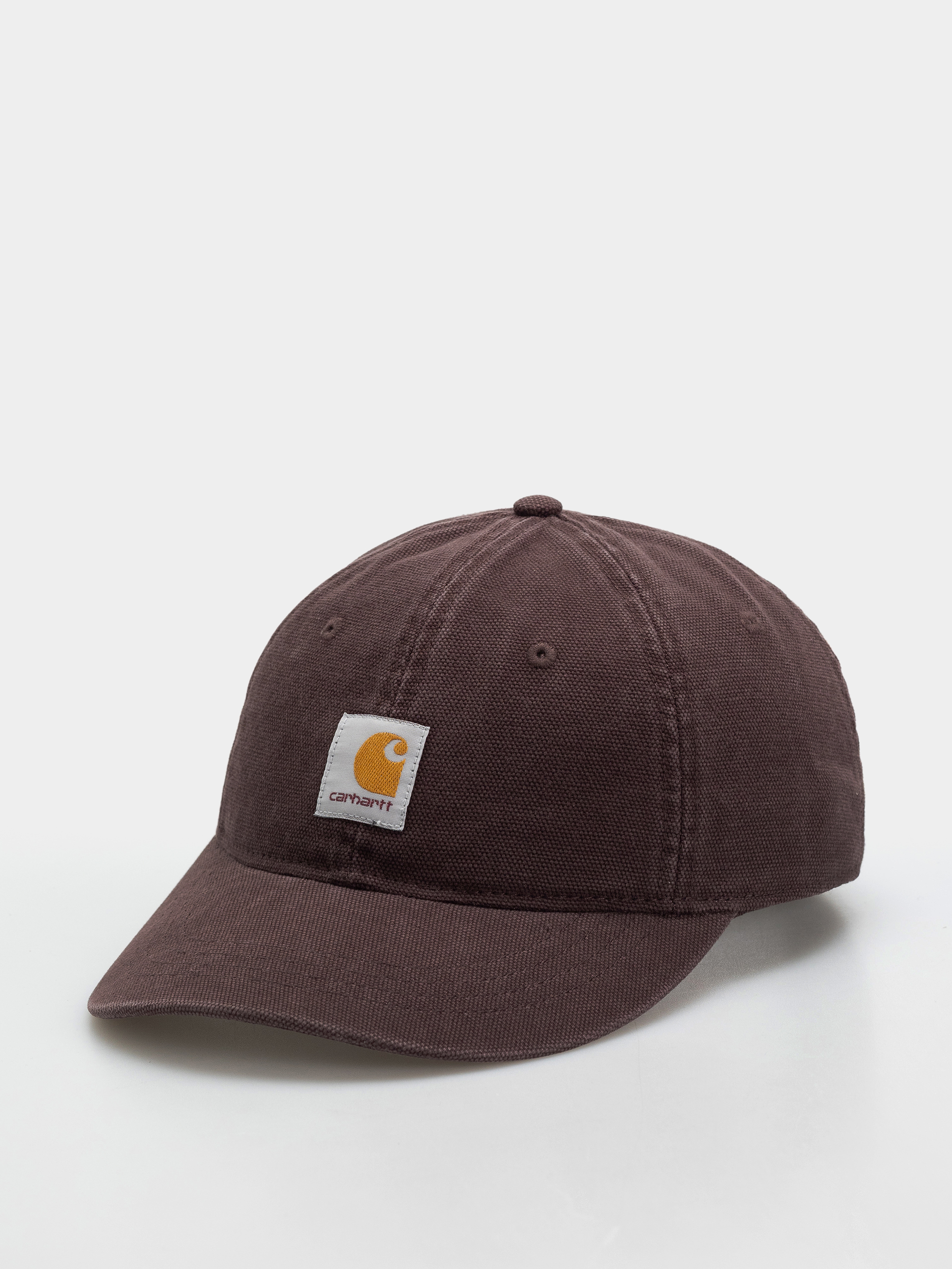 Carhartt WIP Selby Canvas Baseball sapka