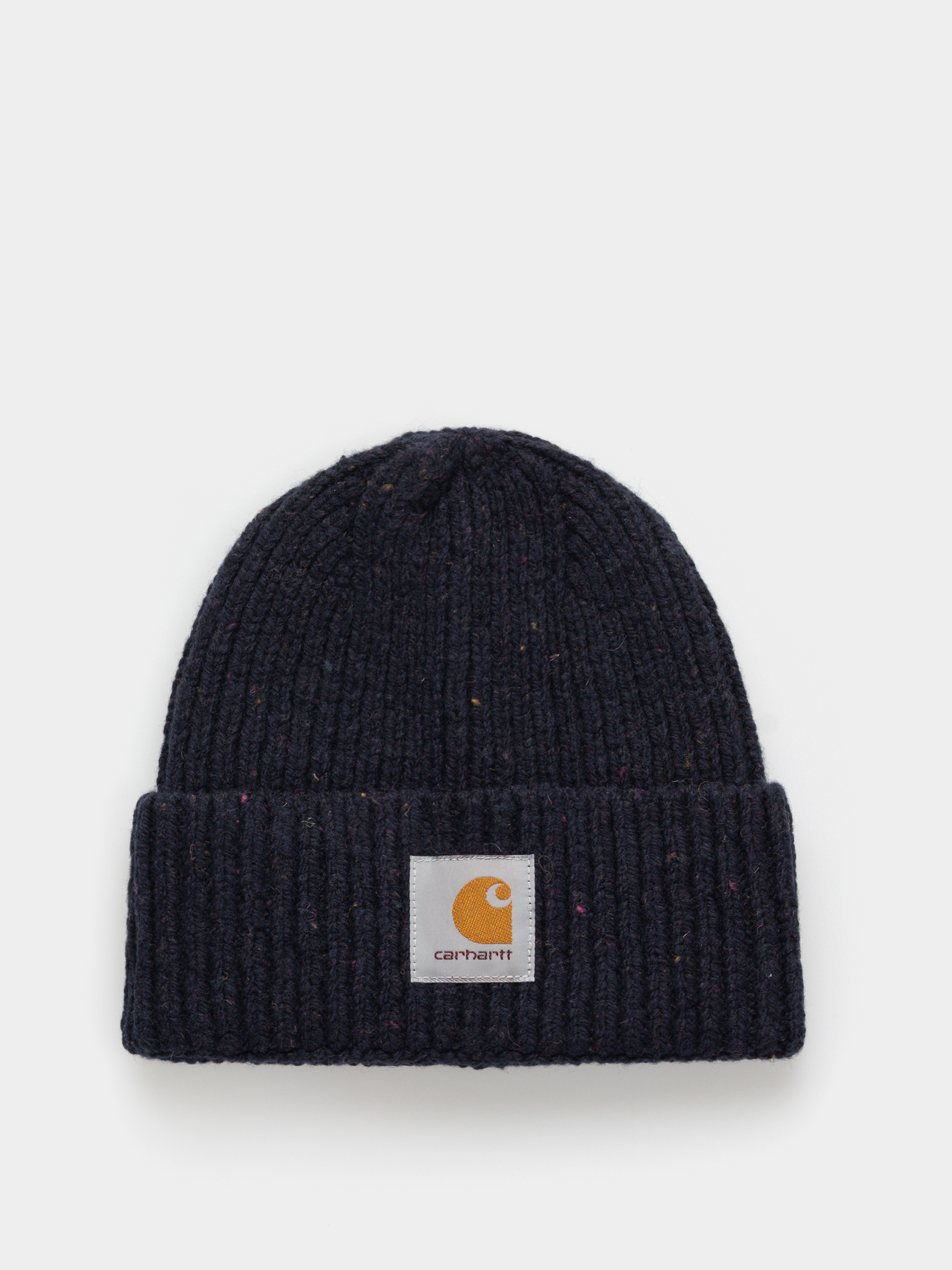 Carhartt WIP Anglistic Sapka
