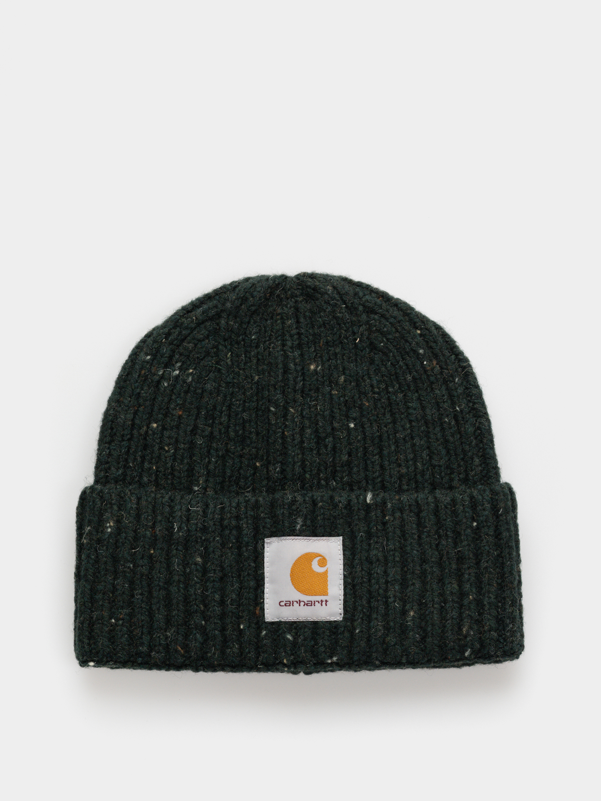 Carhartt WIP Anglistic Sapka
