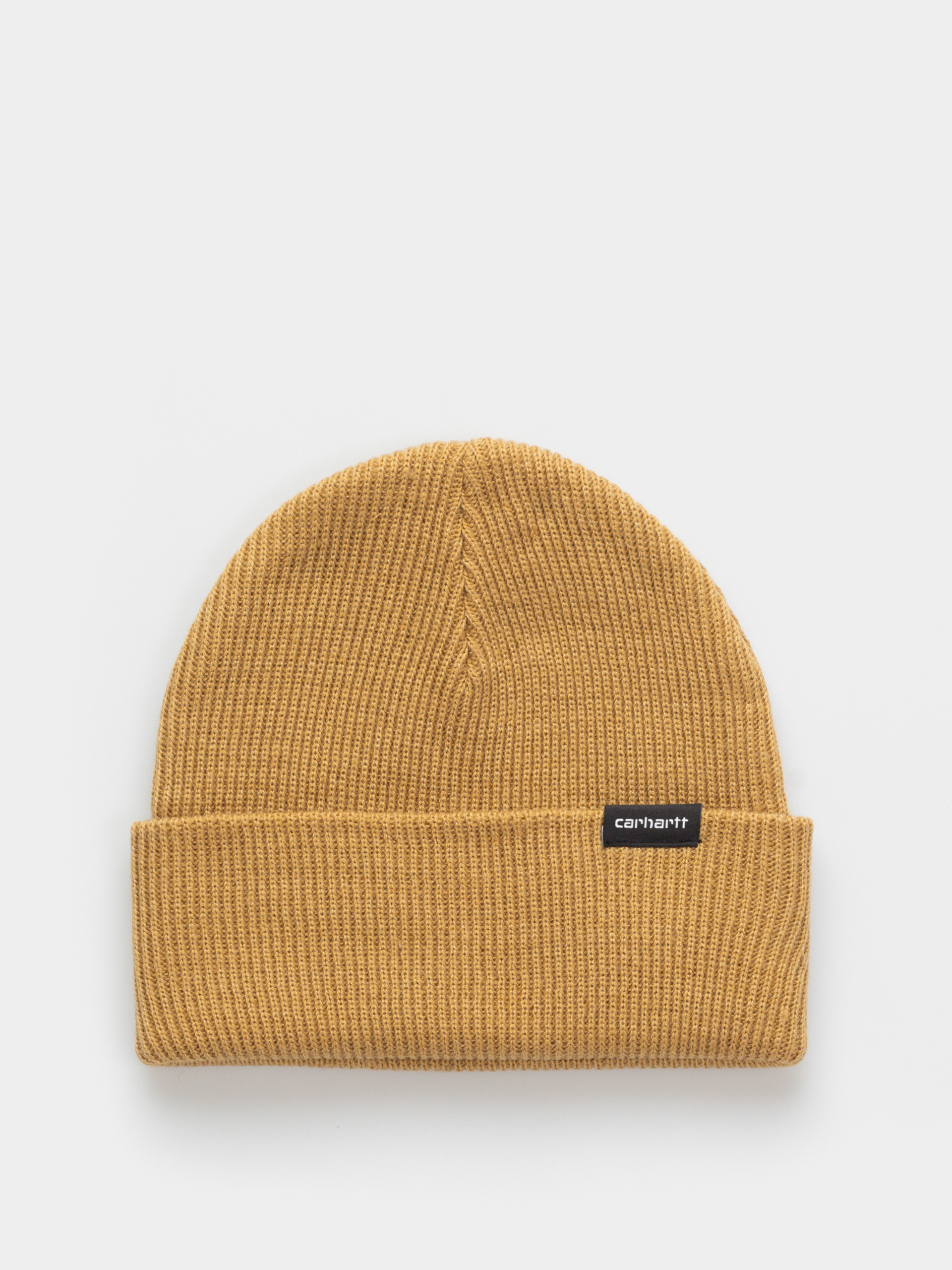 Carhartt WIP Gordan Sapka