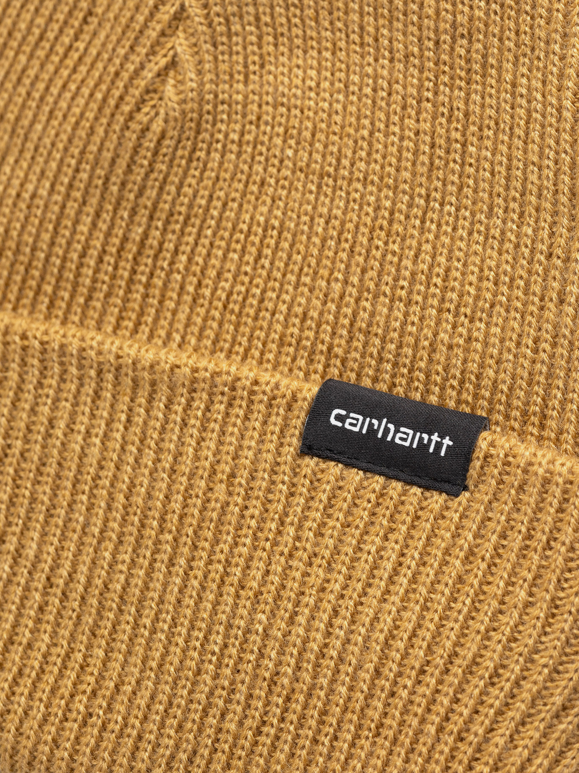 Carhartt WIP Gordan Sapka (wip dusty h)