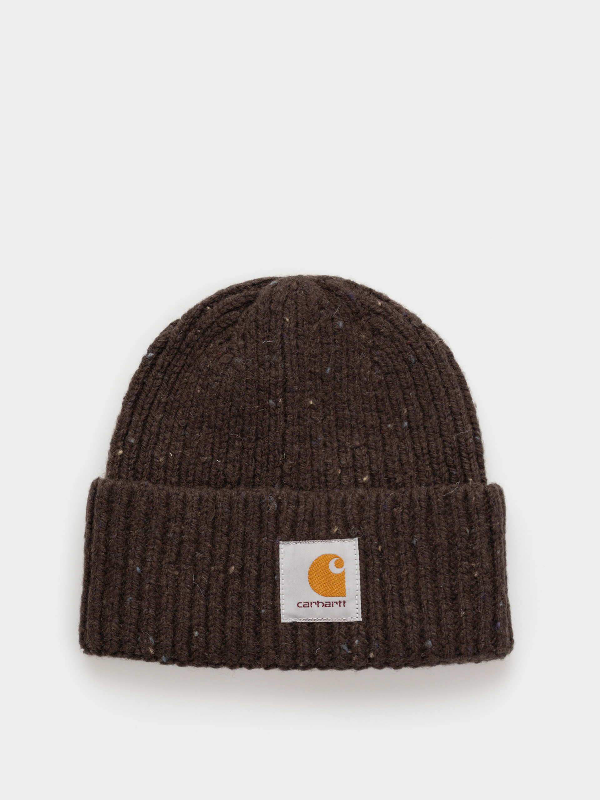 Carhartt WIP Anglistic Sapka
