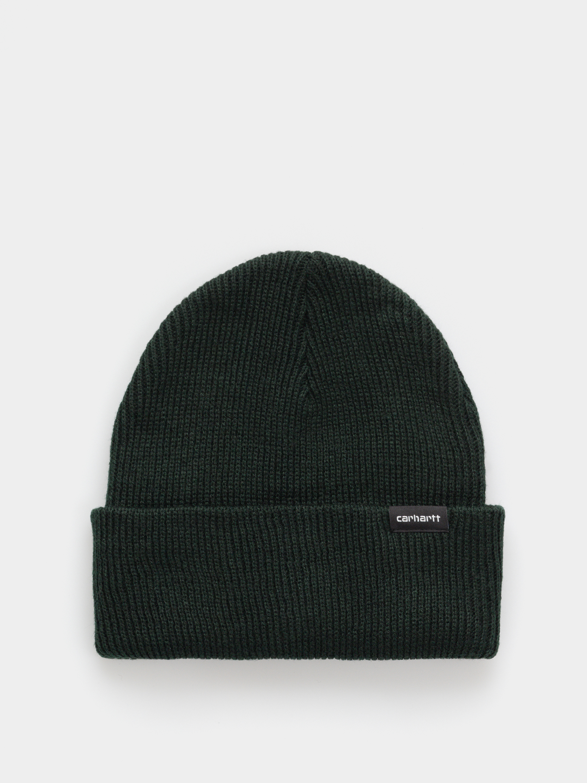 Carhartt WIP Gordan Sapka (dark scarab)