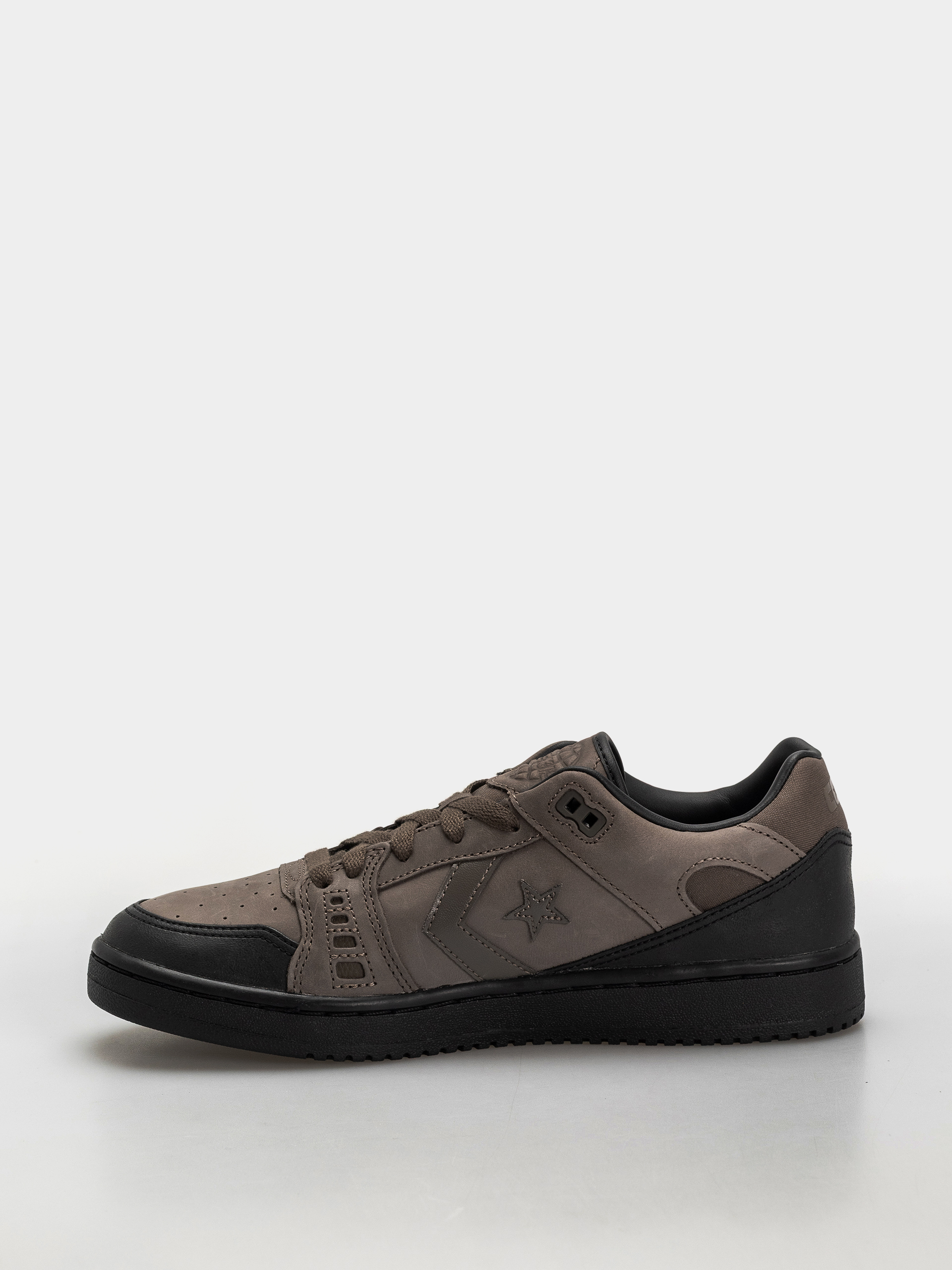 Converse As-1 Pro Ox Cipők (truffle/black/truffle)