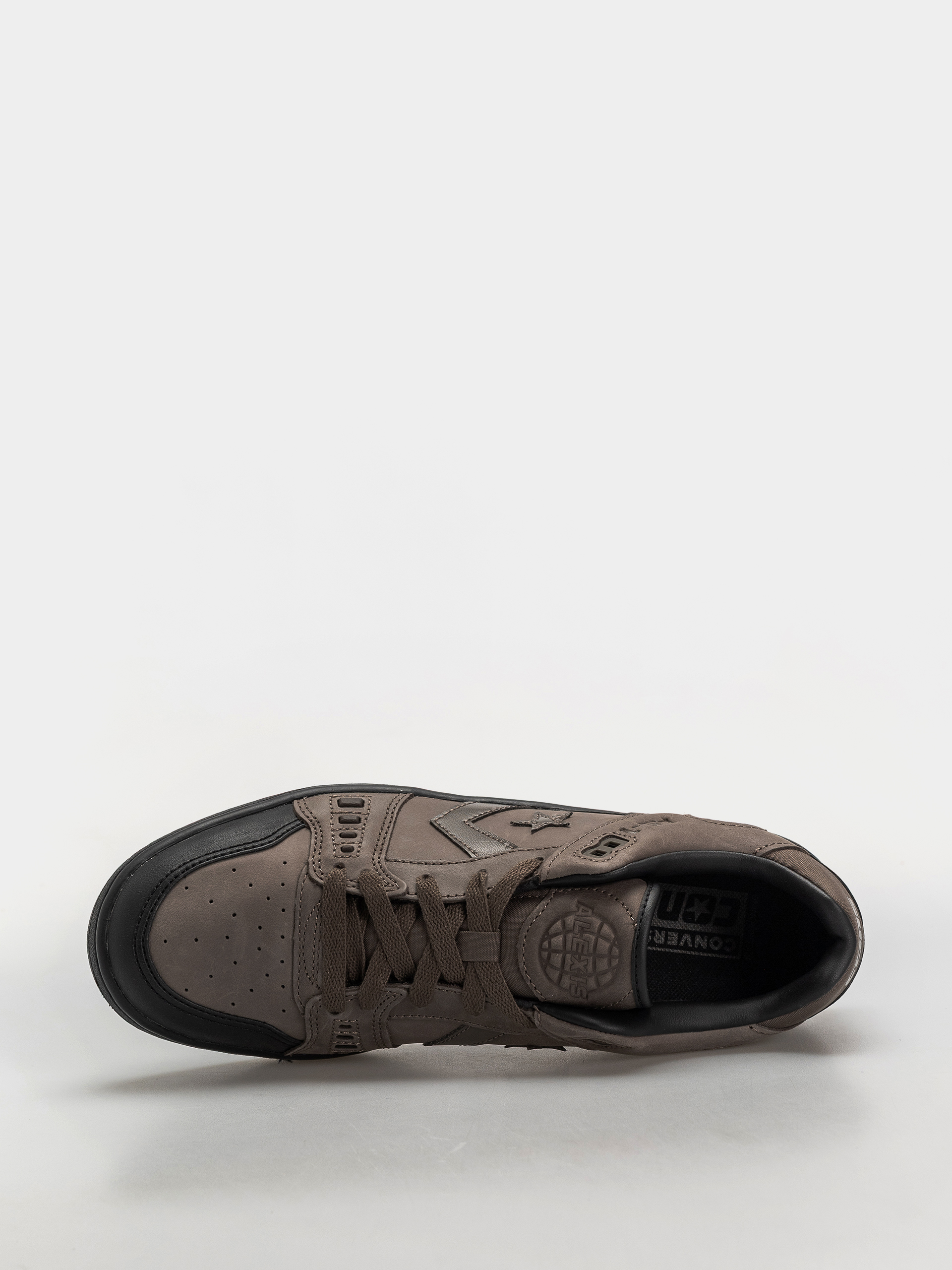 Converse As-1 Pro Ox Cipők (truffle/black/truffle)