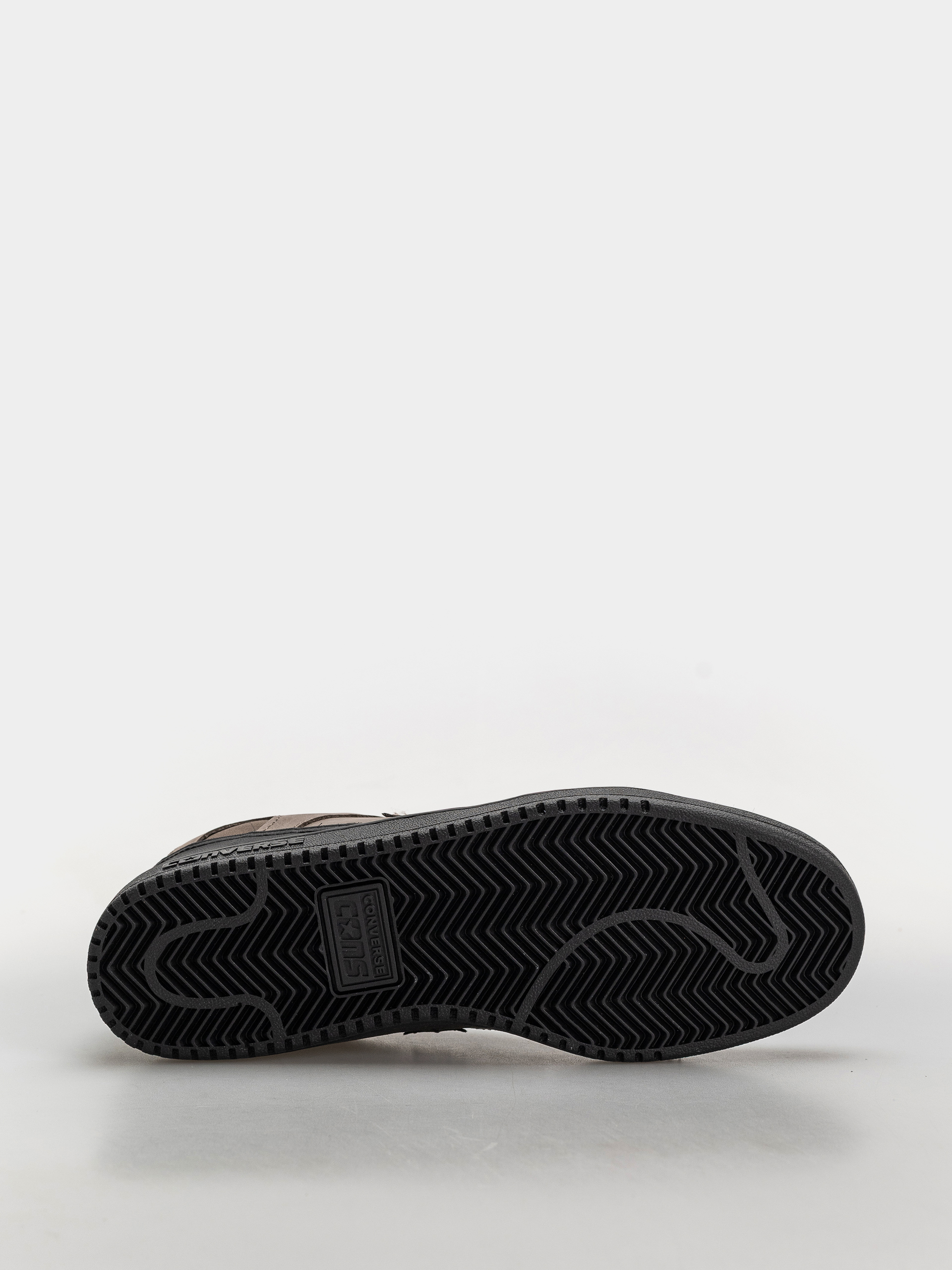 Converse As-1 Pro Ox Cipők (truffle/black/truffle)