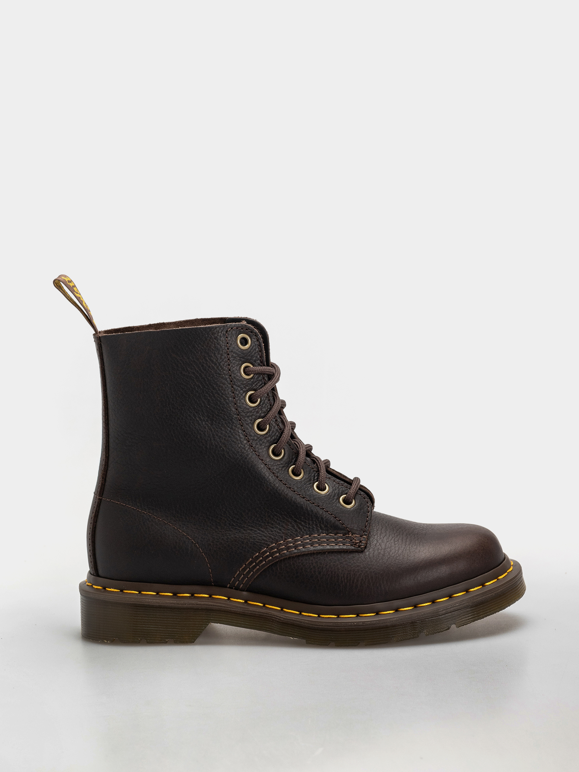 Dr. Martens 1460 Pascal Cipők