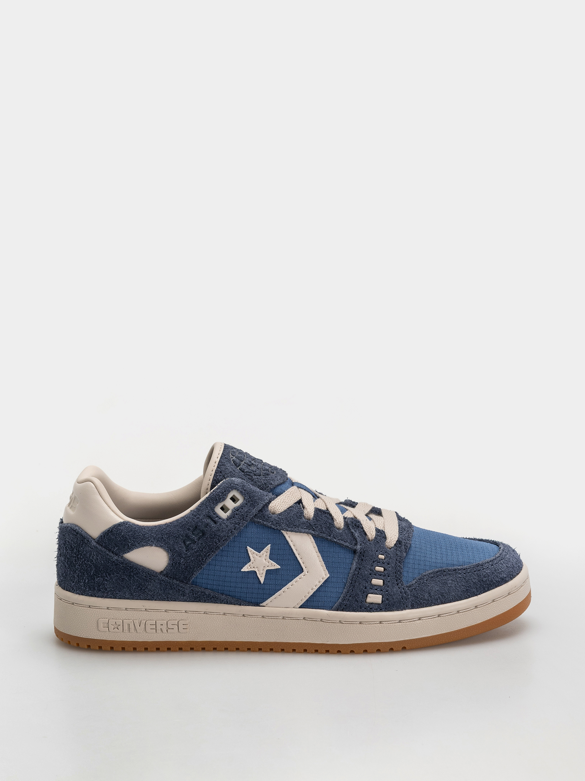Converse As-1 Pro Ox Cipők