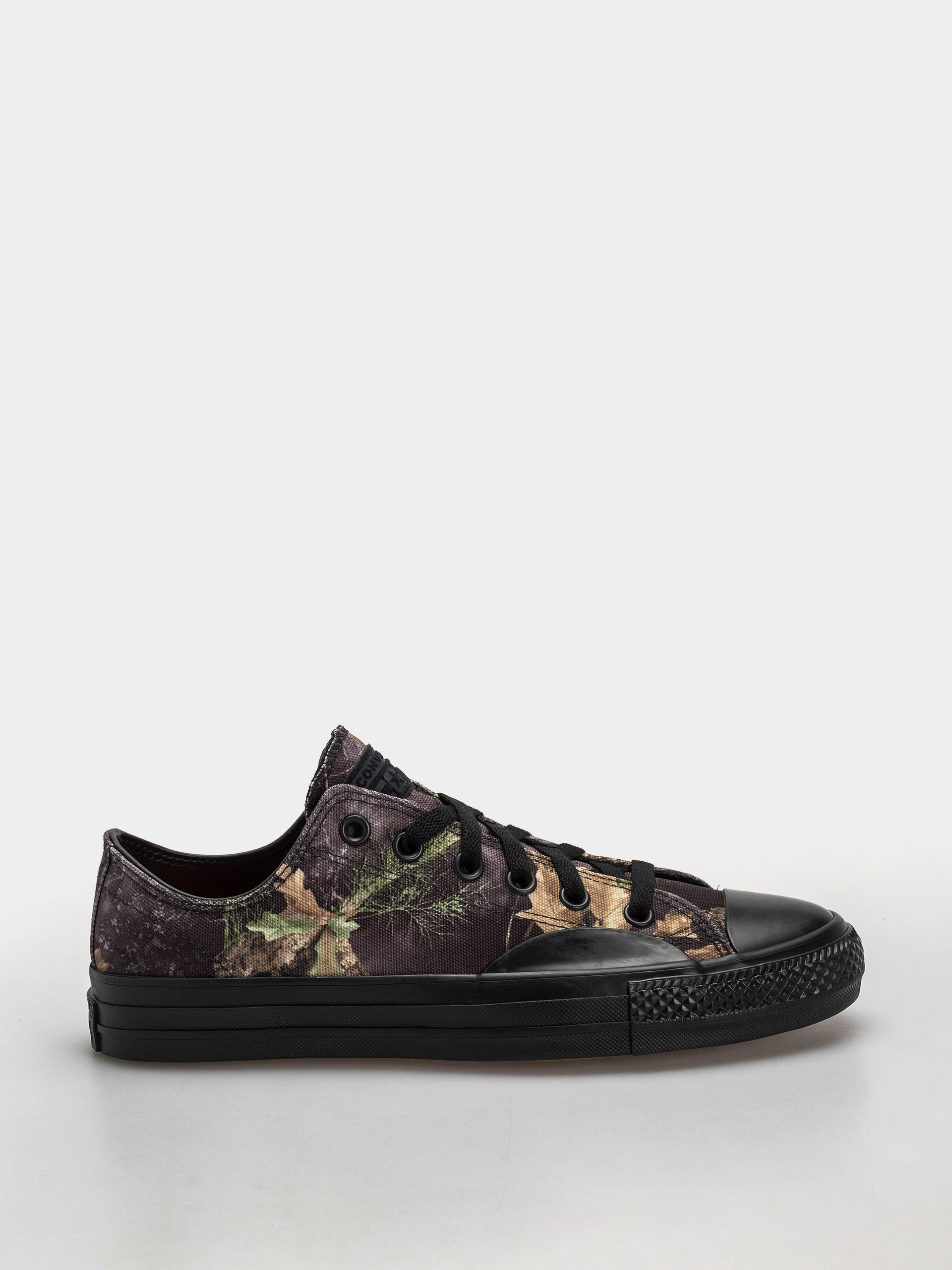 Converse Chuck Taylor All Star Pro Ox Tornacipők