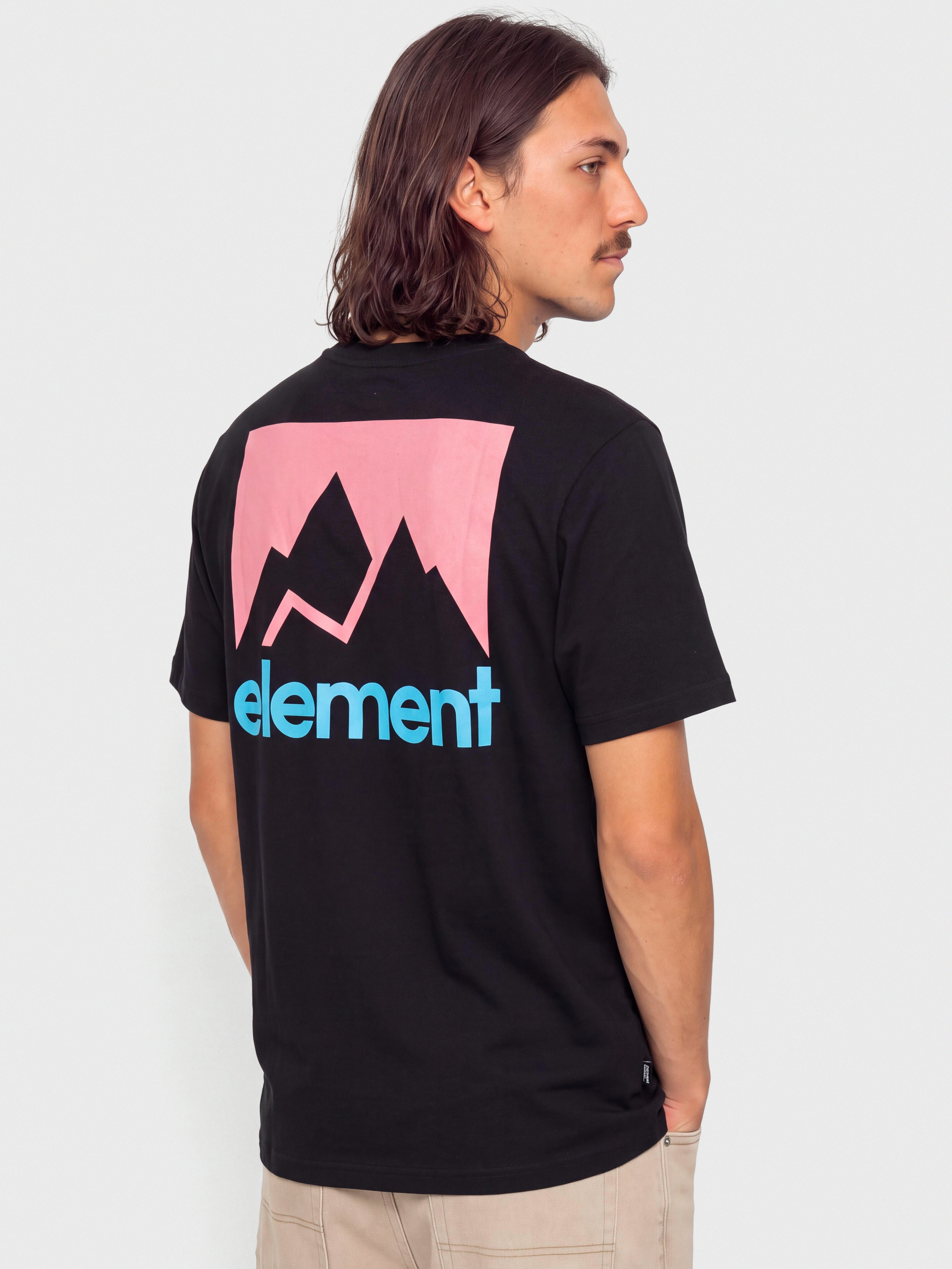 Póló Element Joint