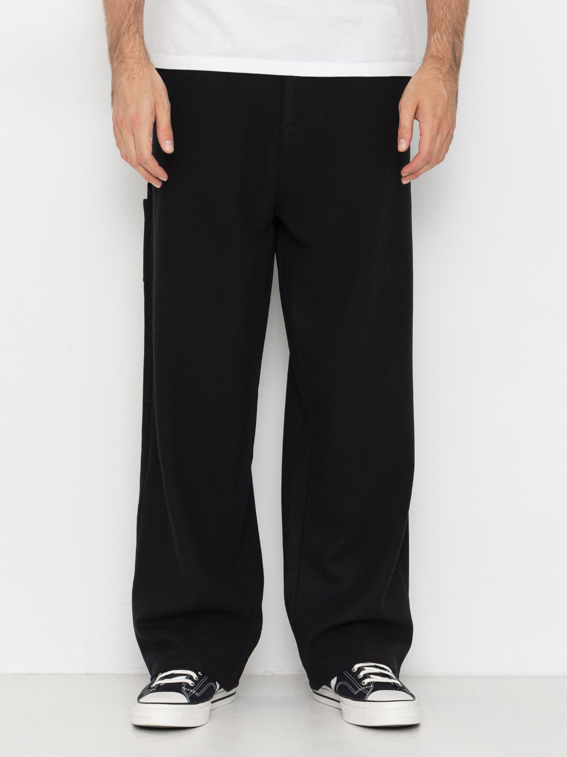 Kisnadrág Carhartt WIP Atoka