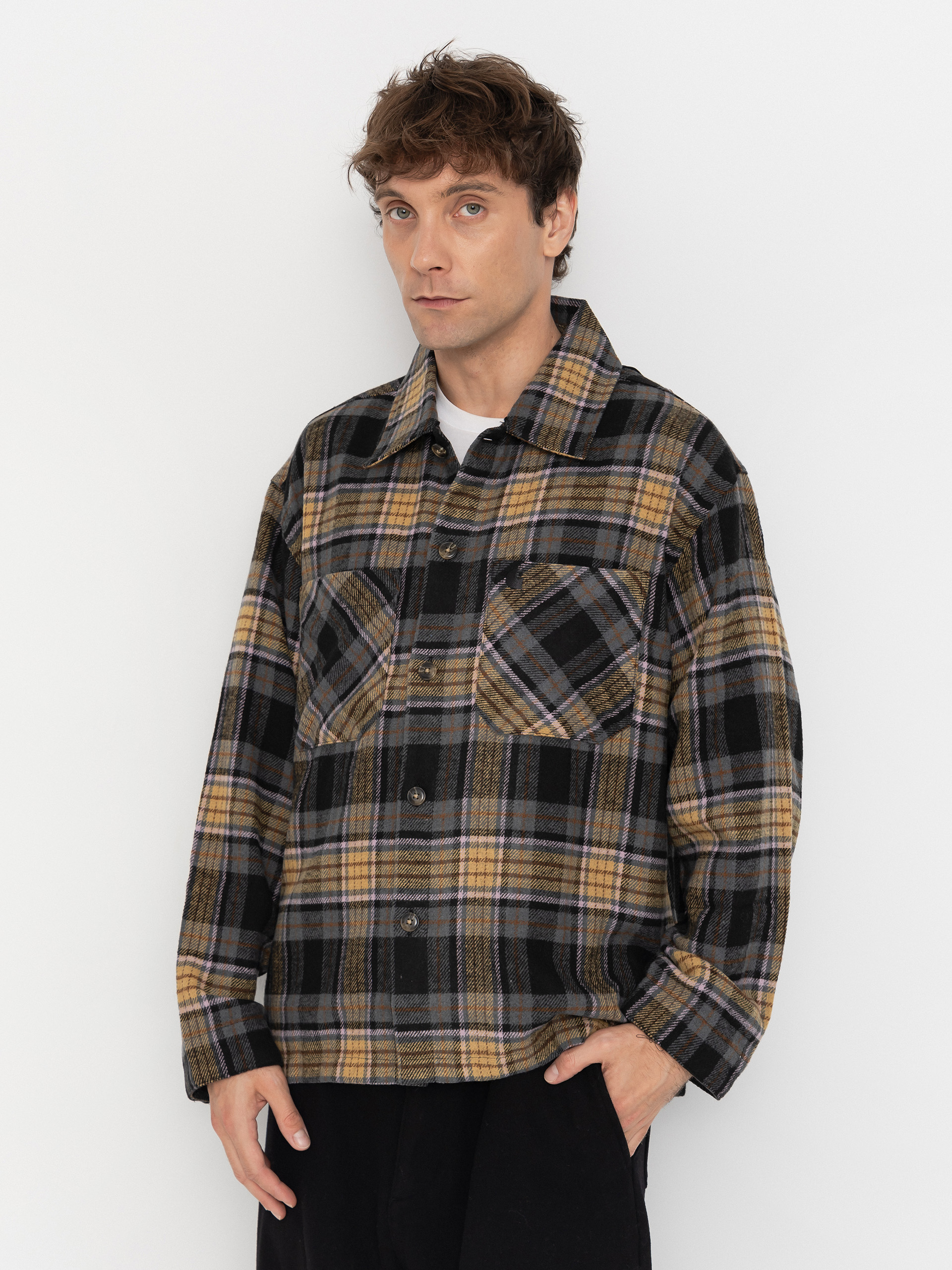 Carhartt WIP Parson Ing