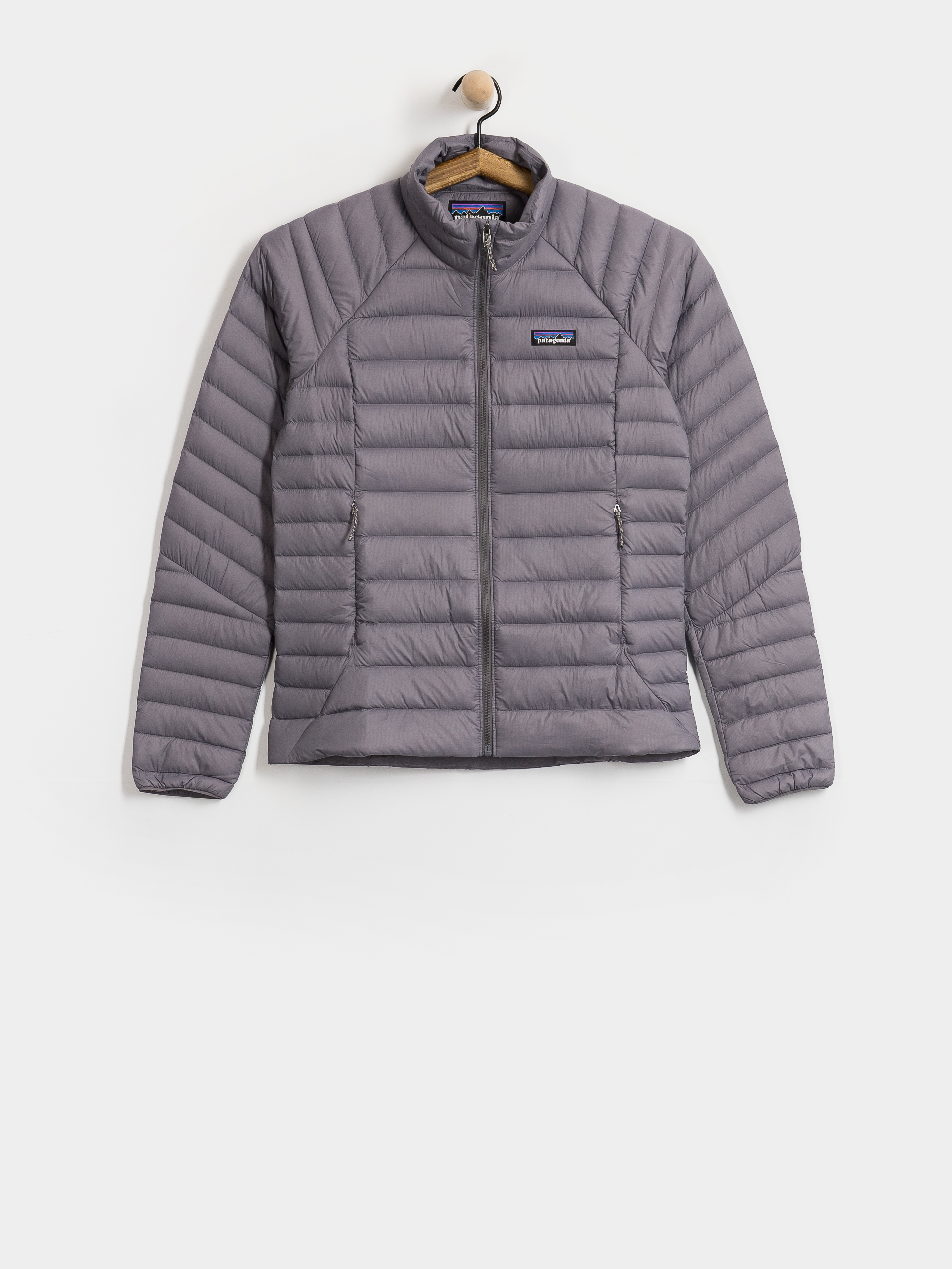 Dzseki Patagonia Down Sweater Wmn
