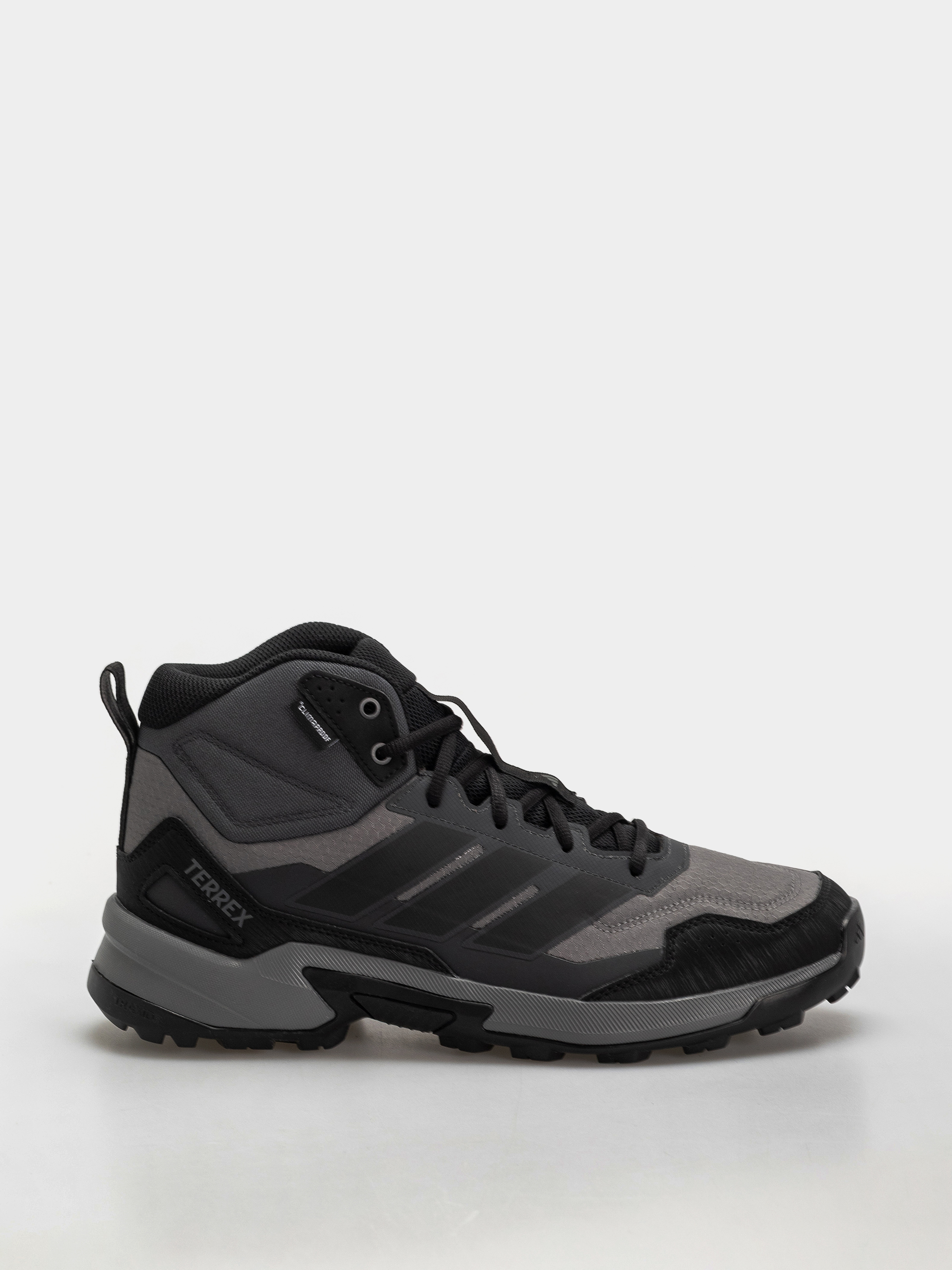 adidas Terrex Eastrail 3 M Cipők (grefou/cblack/carbon)