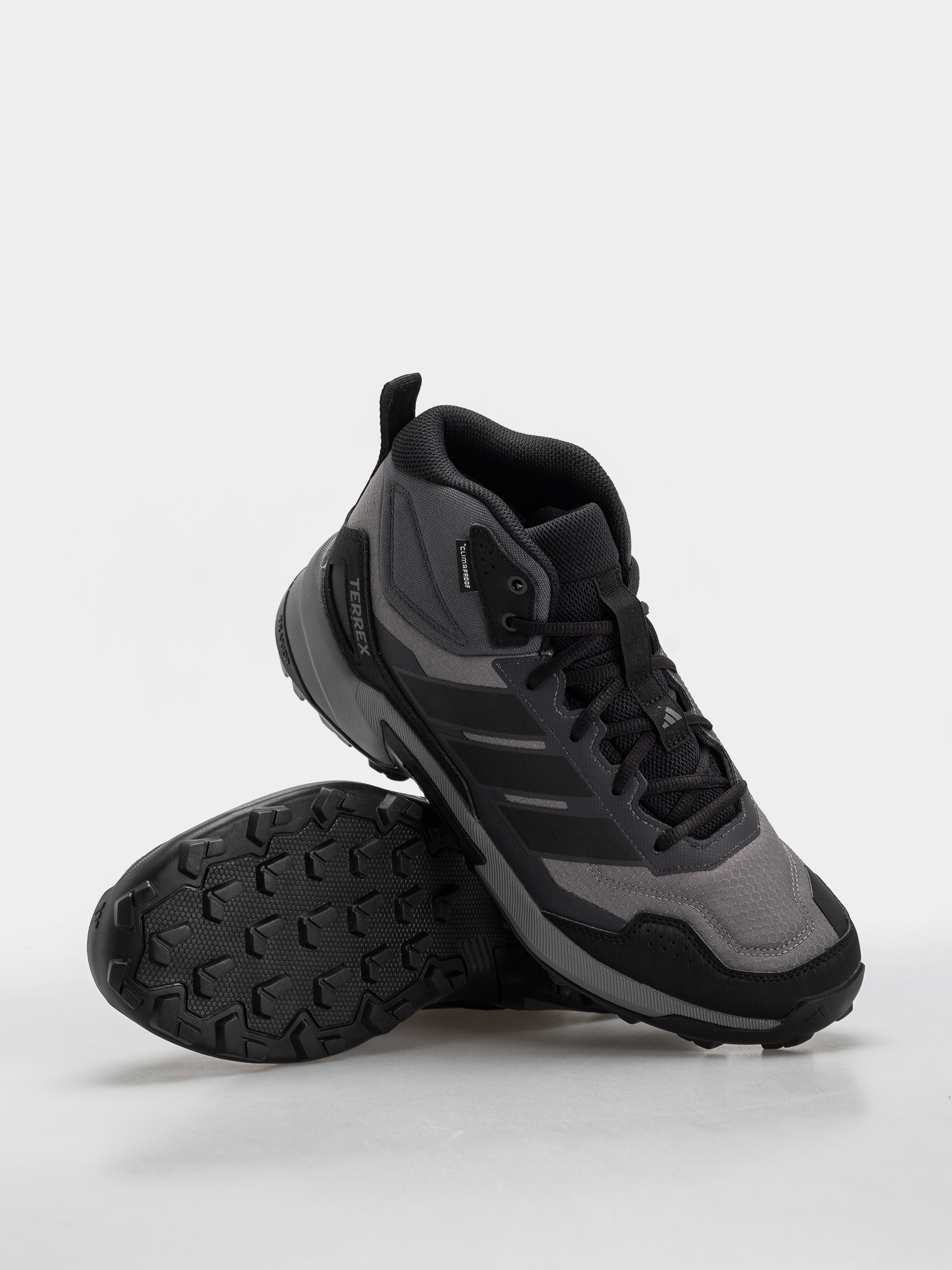 adidas Terrex Eastrail 3 M Cipők (grefou/cblack/carbon)