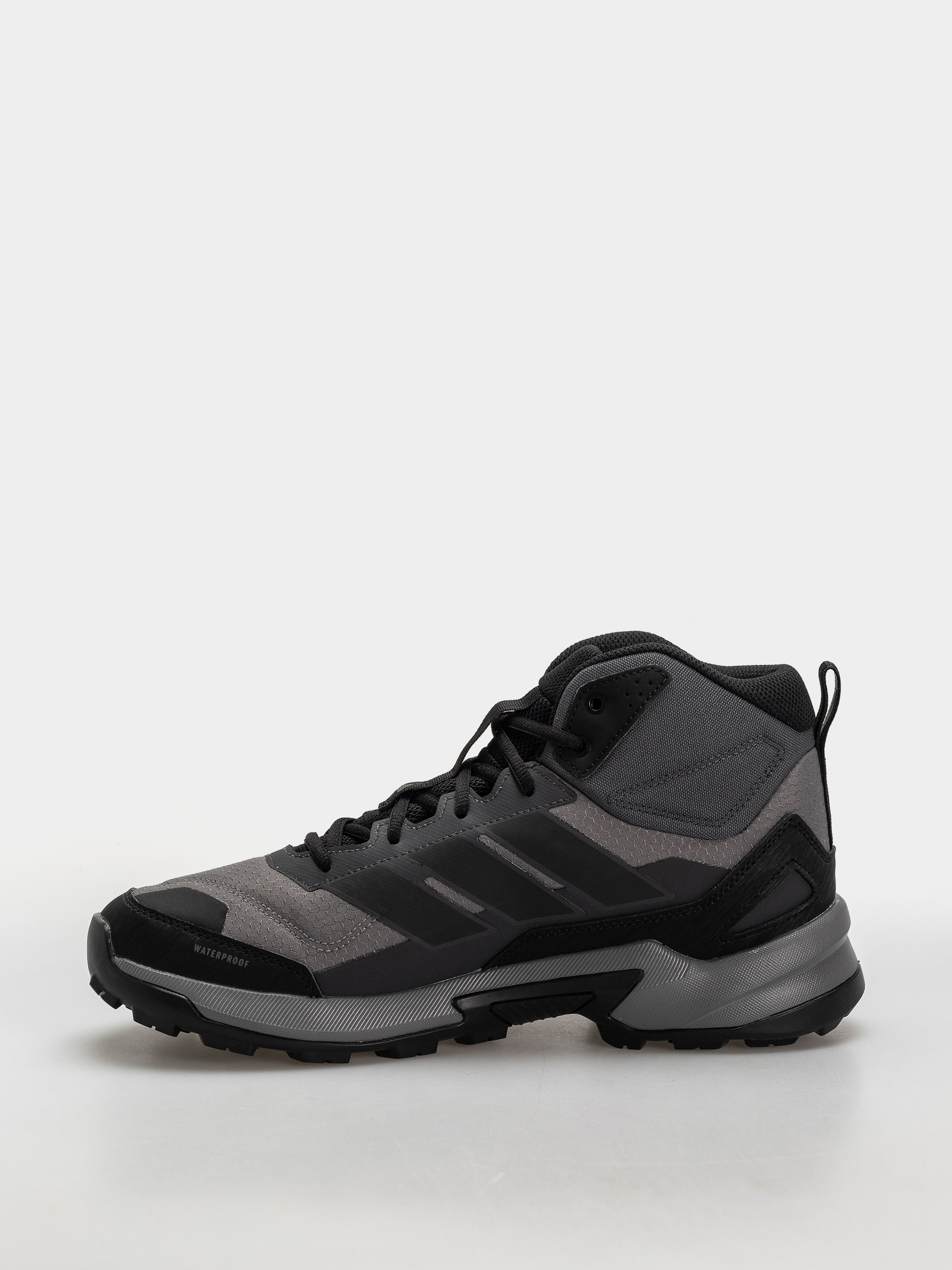 adidas Terrex Eastrail 3 M Cipők (grefou/cblack/carbon)