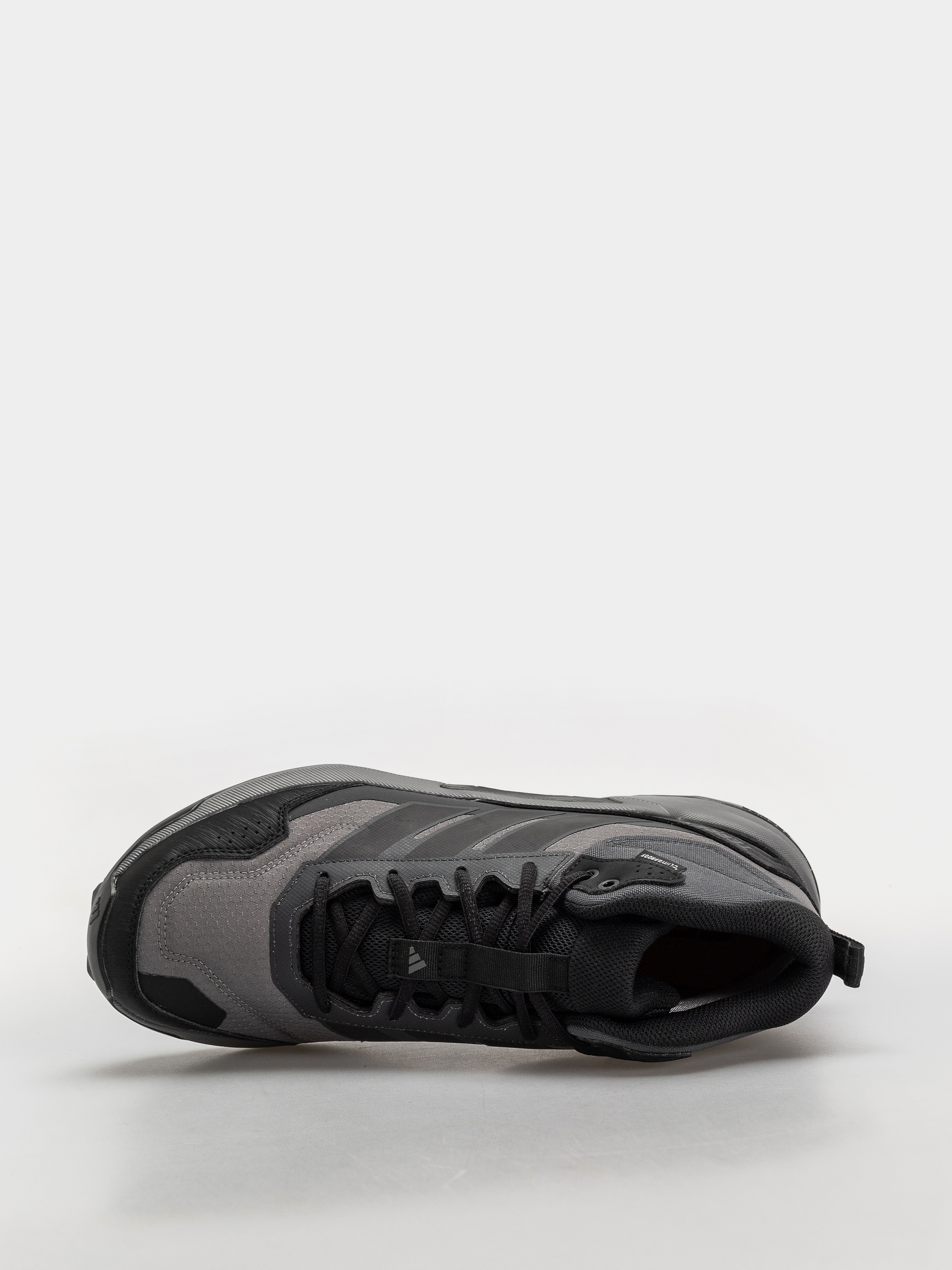 adidas Terrex Eastrail 3 M Cipők (grefou/cblack/carbon)