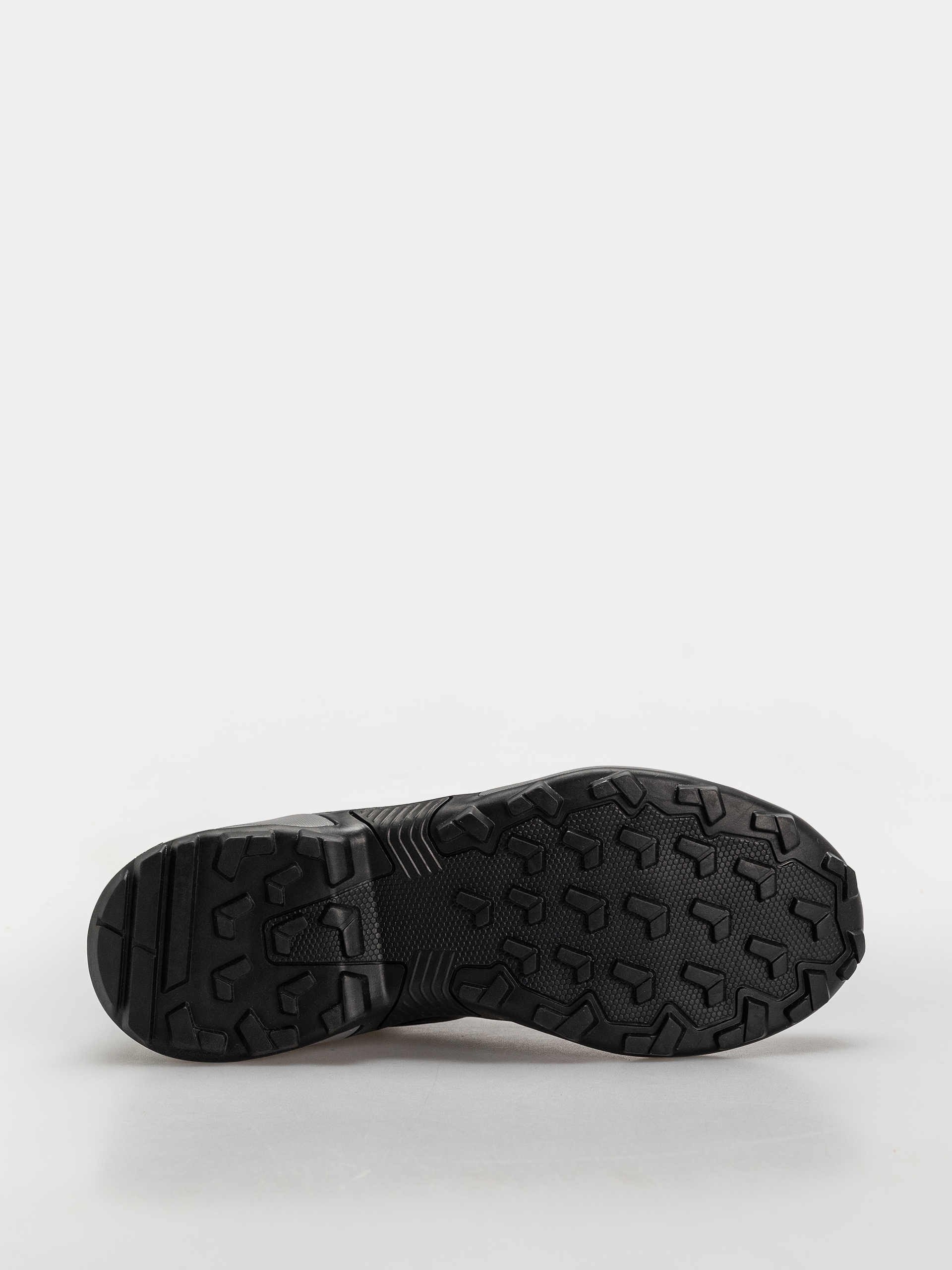 adidas Terrex Eastrail 3 M Cipők (grefou/cblack/carbon)