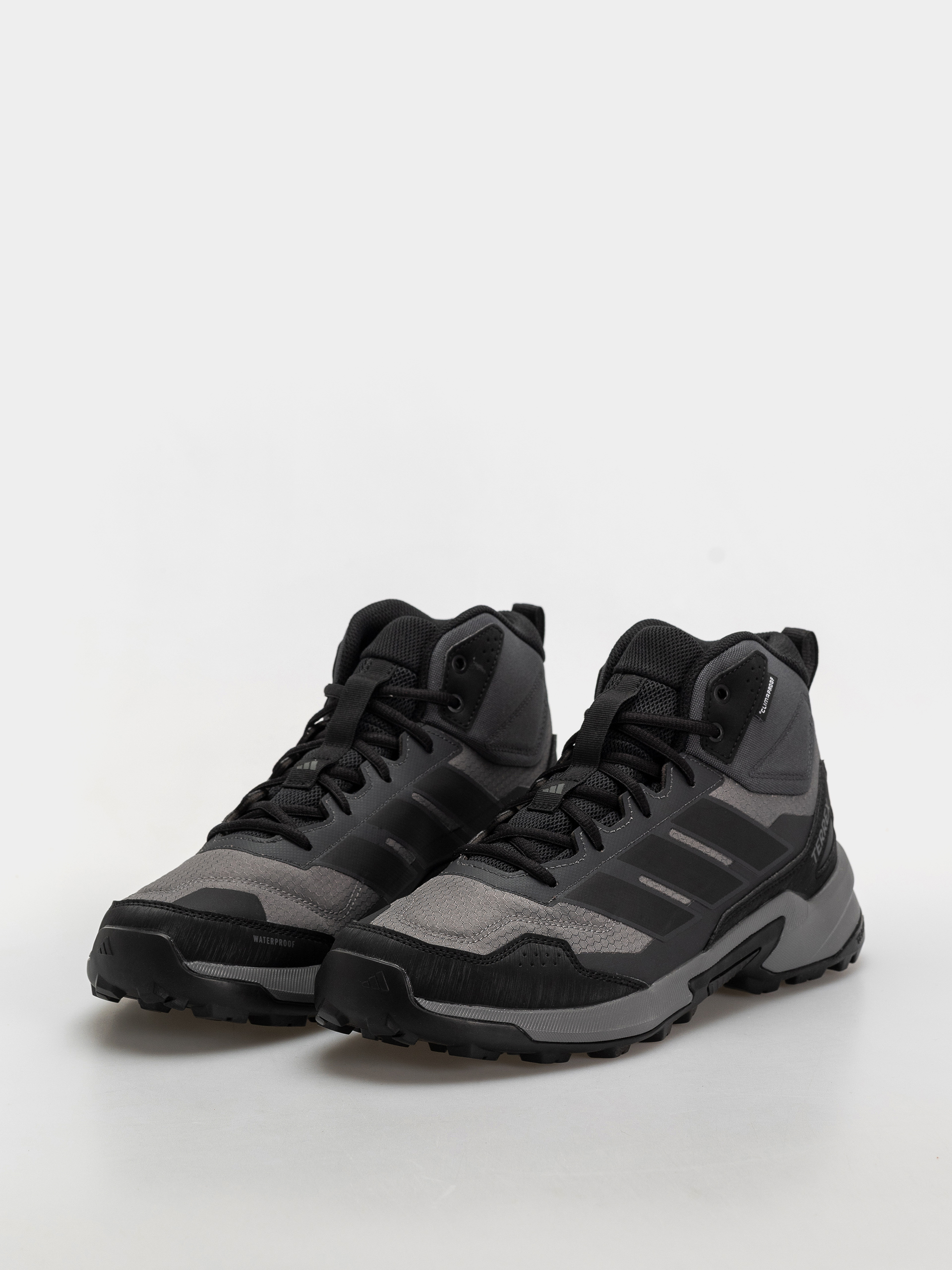 adidas Terrex Eastrail 3 M Cipők (grefou/cblack/carbon)