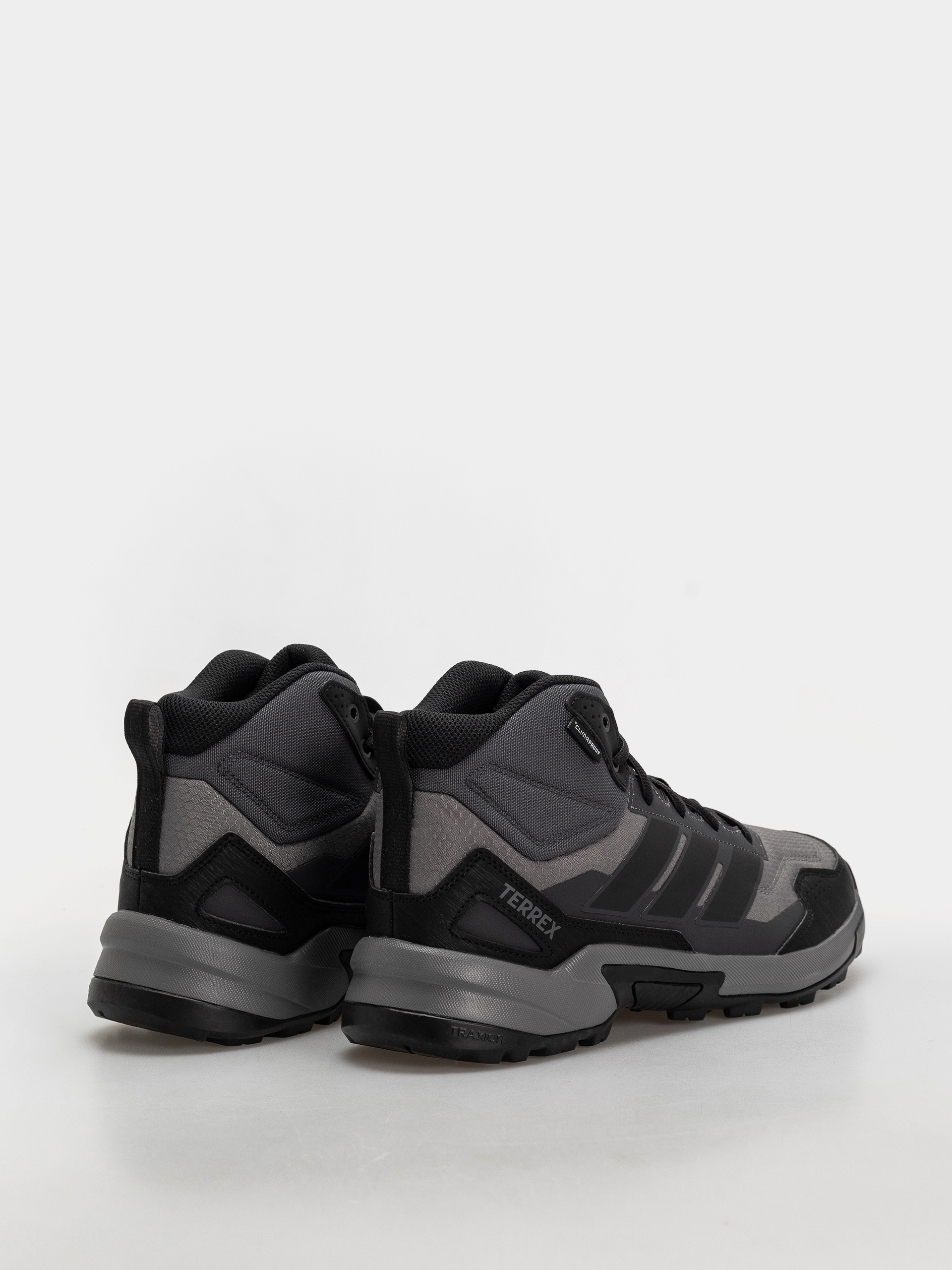 adidas Terrex Eastrail 3 M Cipők (grefou/cblack/carbon)