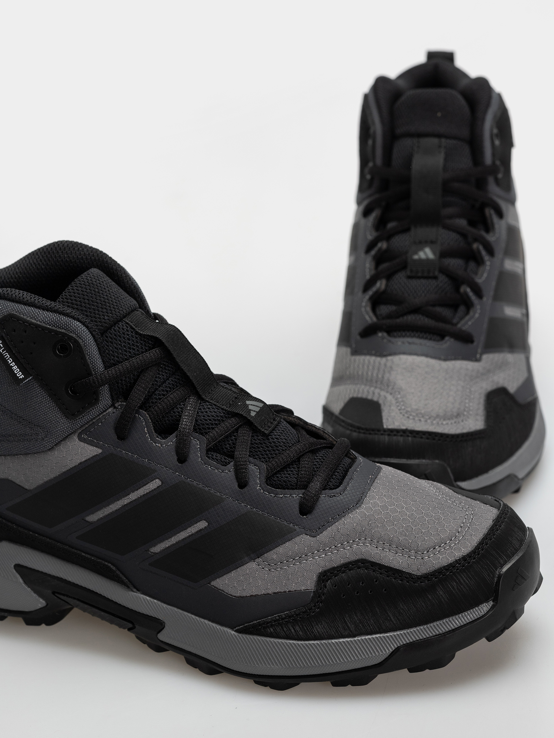adidas Terrex Eastrail 3 M Cipők (grefou/cblack/carbon)