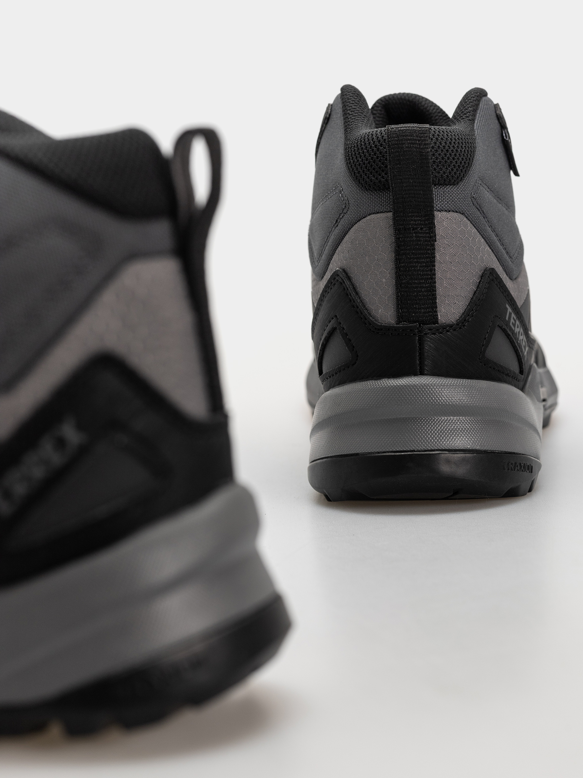 adidas Terrex Eastrail 3 M Cipők (grefou/cblack/carbon)