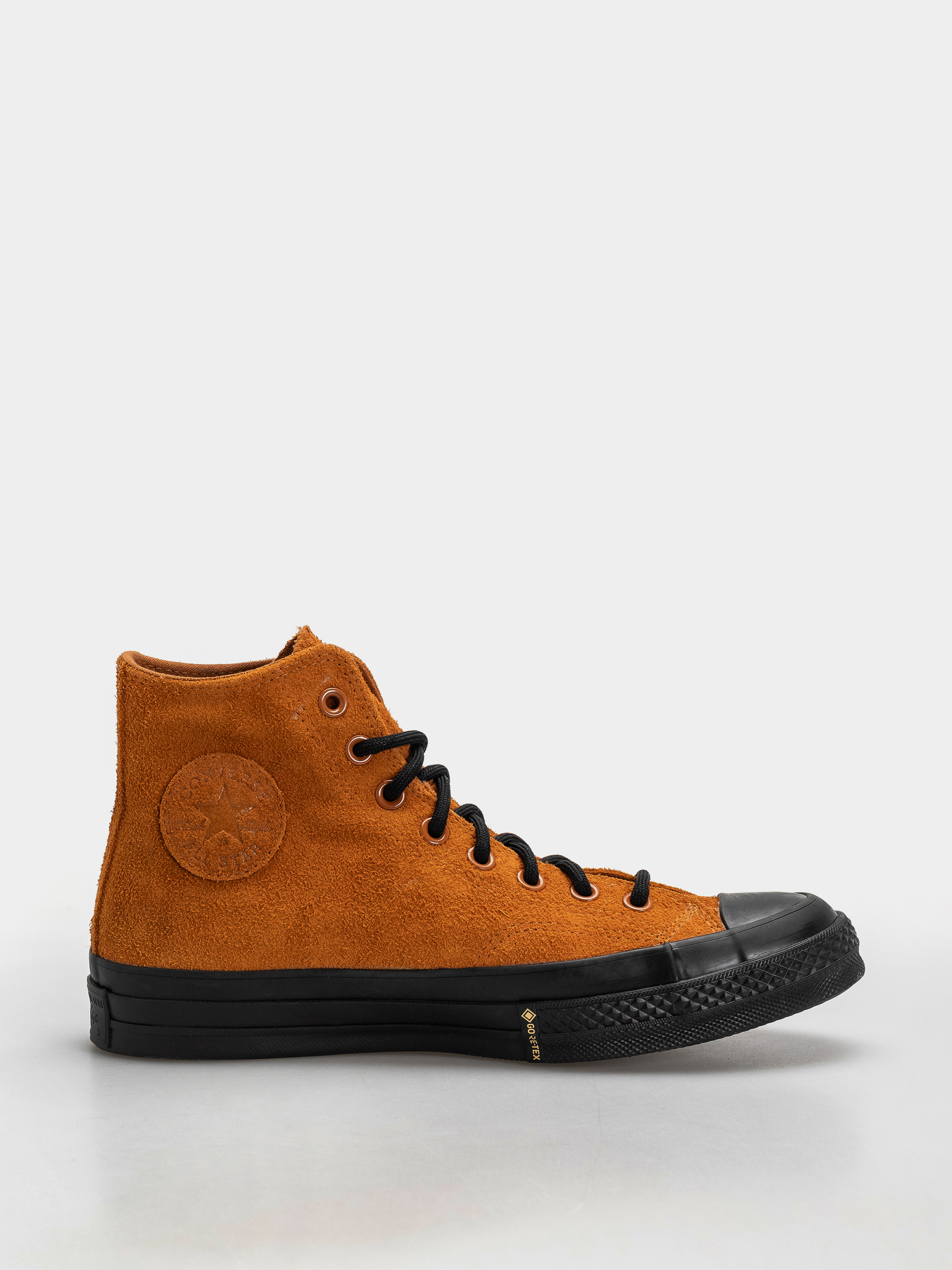 Converse Chuck 70 GTX Hi Tornacipők