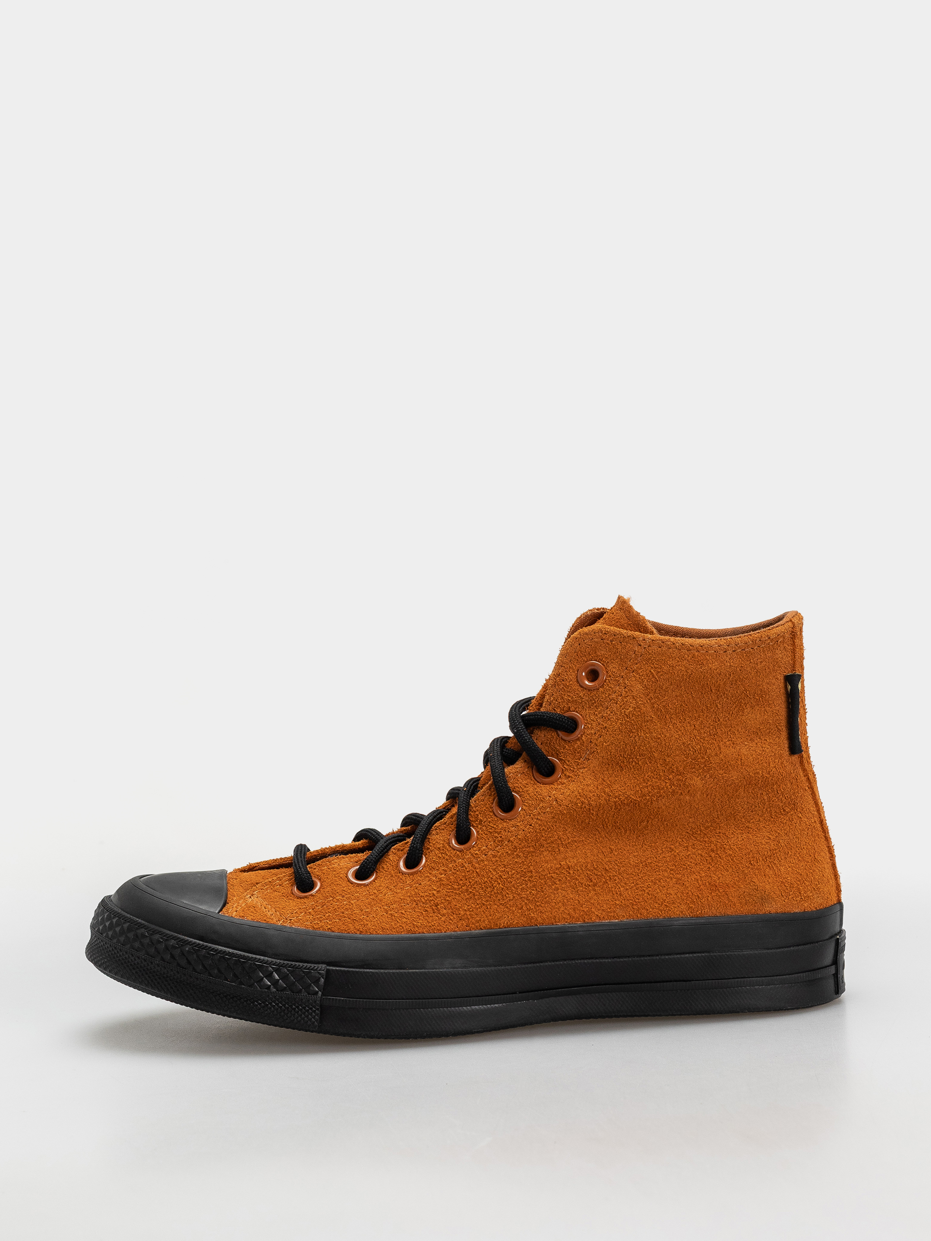 Converse Chuck 70 GTX Hi Tornacipők (rusted bolt/rusted bolt)