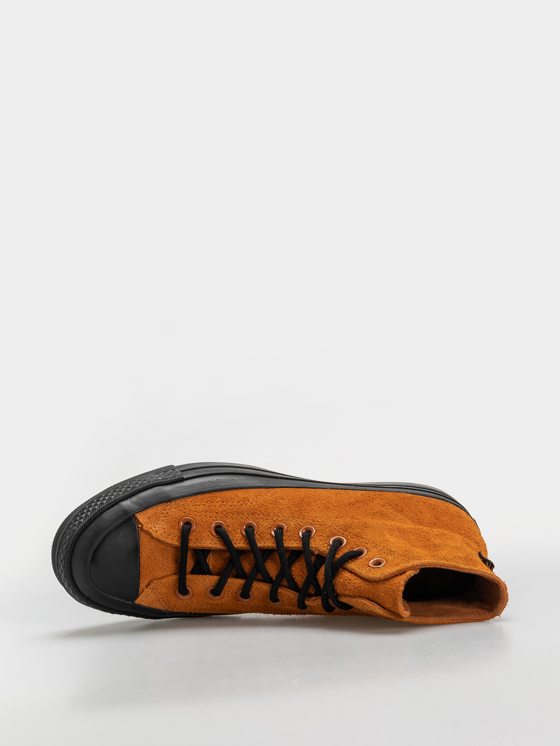 Converse Chuck 70 GTX Hi Tornacipők (rusted bolt/rusted bolt)