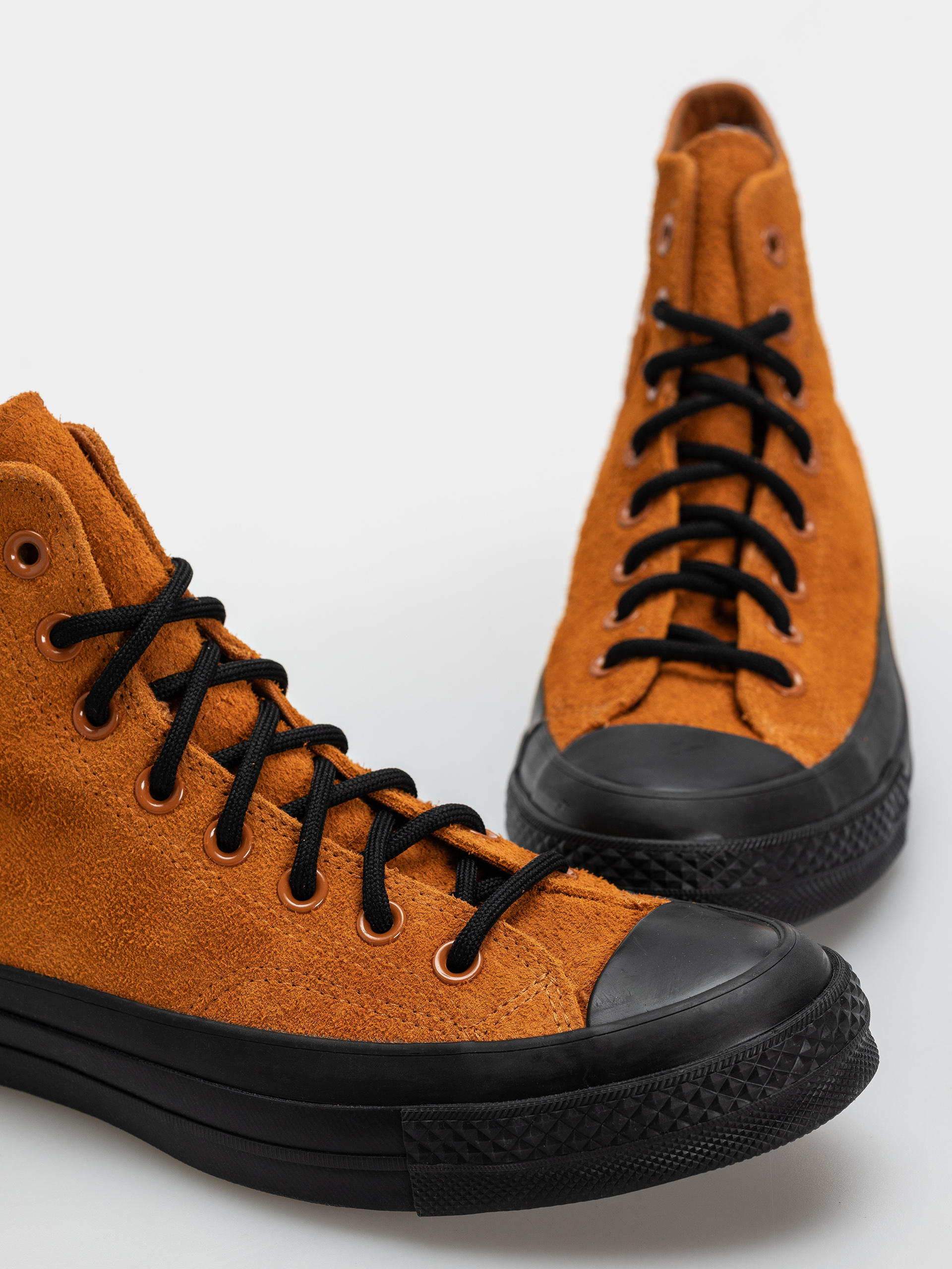 Converse Chuck 70 GTX Hi Tornacipők (rusted bolt/rusted bolt)