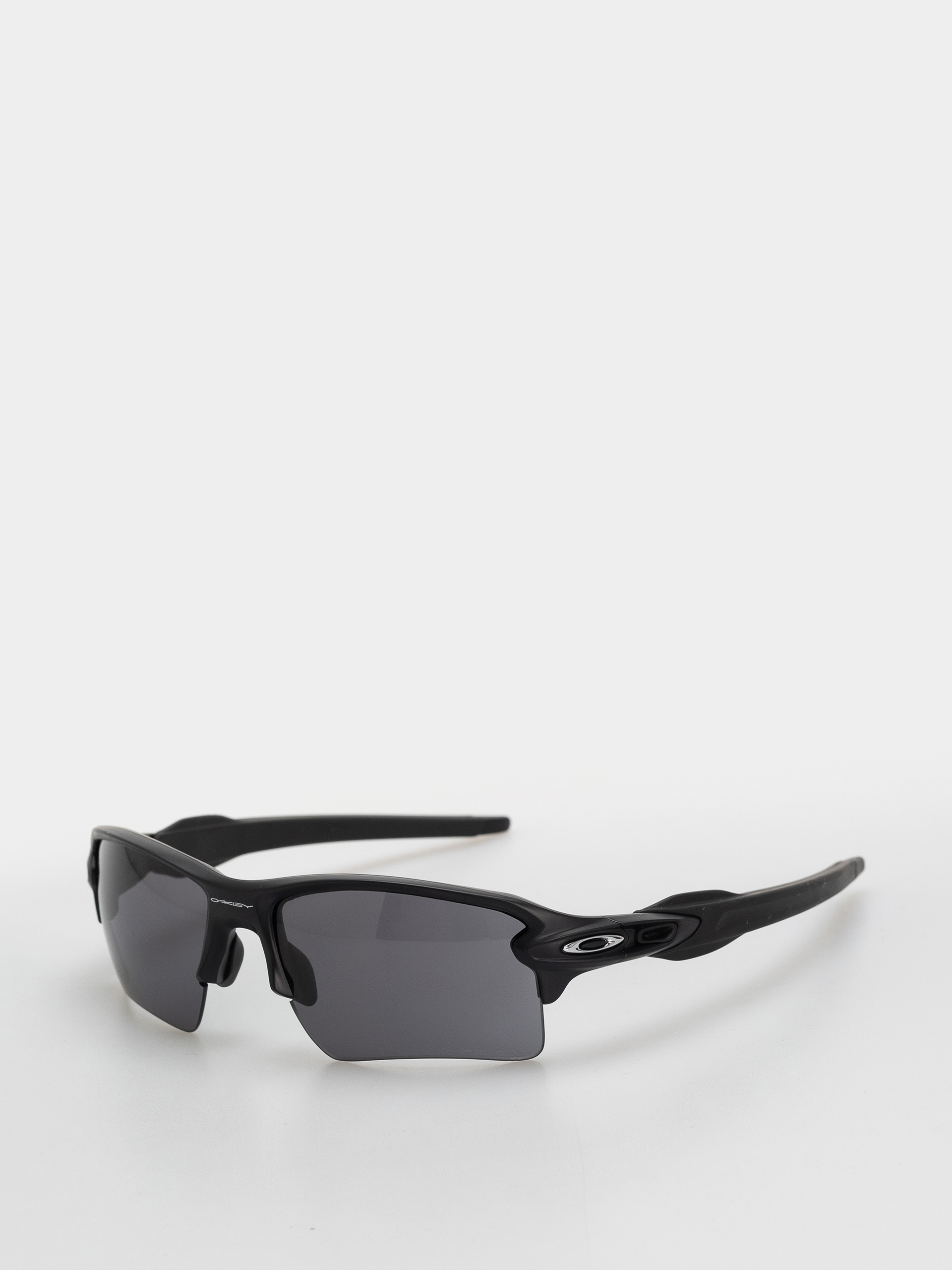 Oakley Flak 2.0 XL Napszemüvegek (matte black/prizm grey)