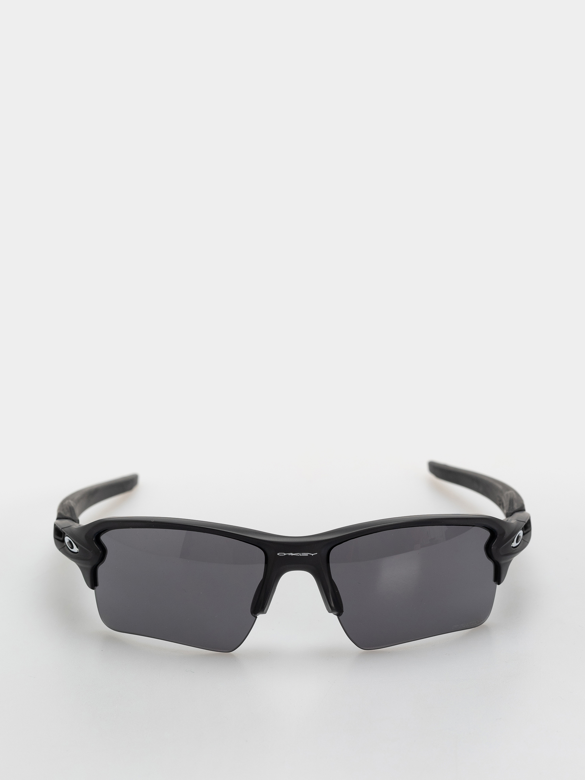 Oakley Flak 2.0 XL Napszemüvegek (matte black/prizm grey)