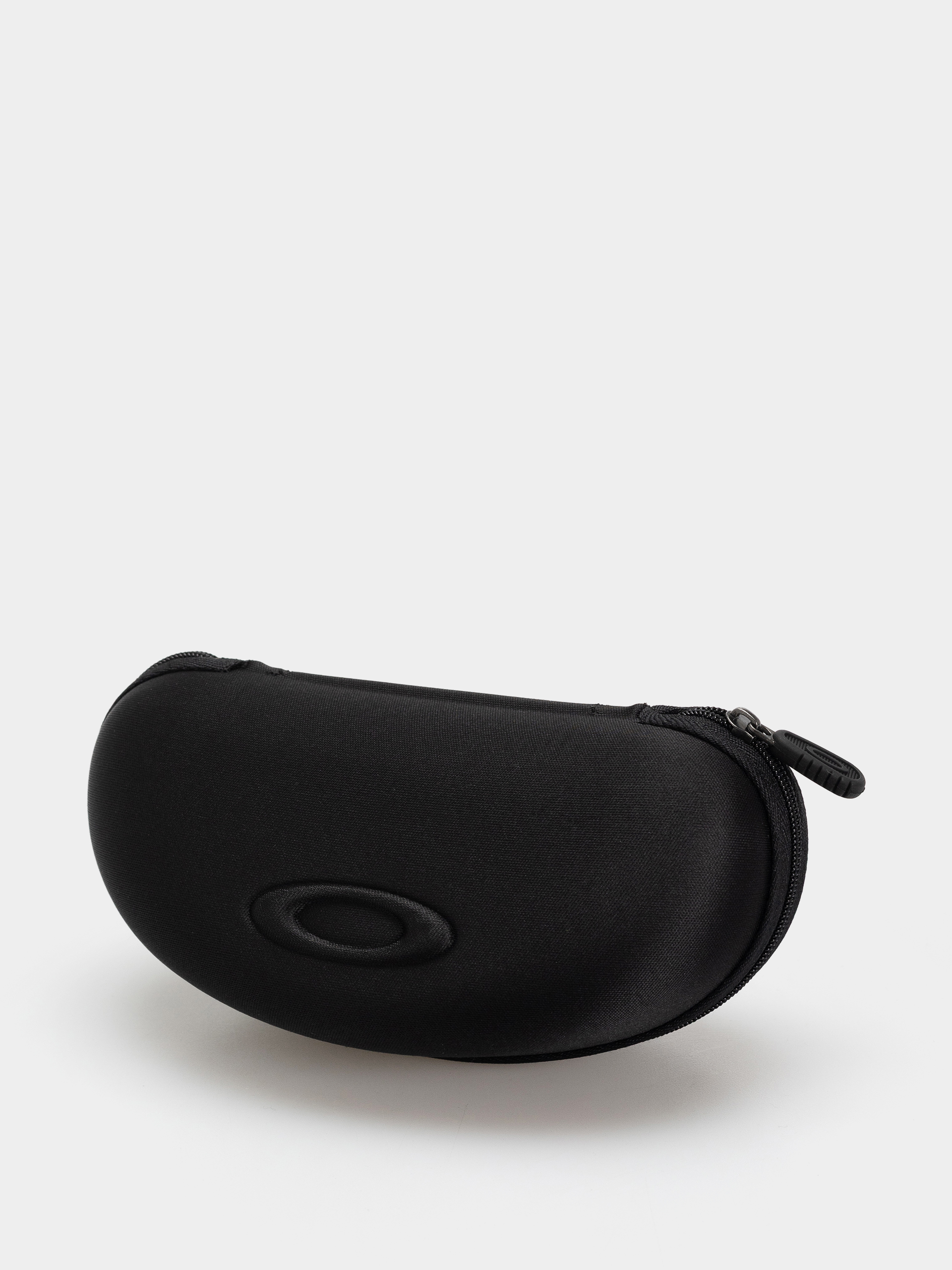 Oakley Flak 2.0 XL Napszemüvegek (matte black/prizm grey)