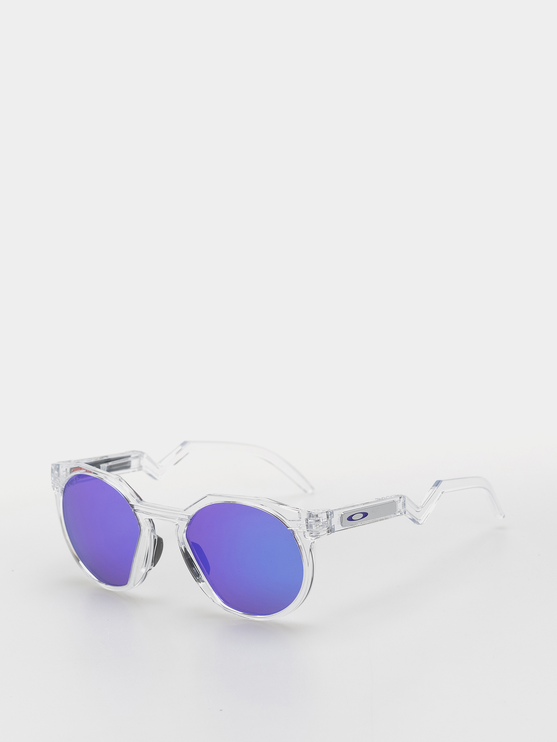 Oakley Hstn Napszemüvegek