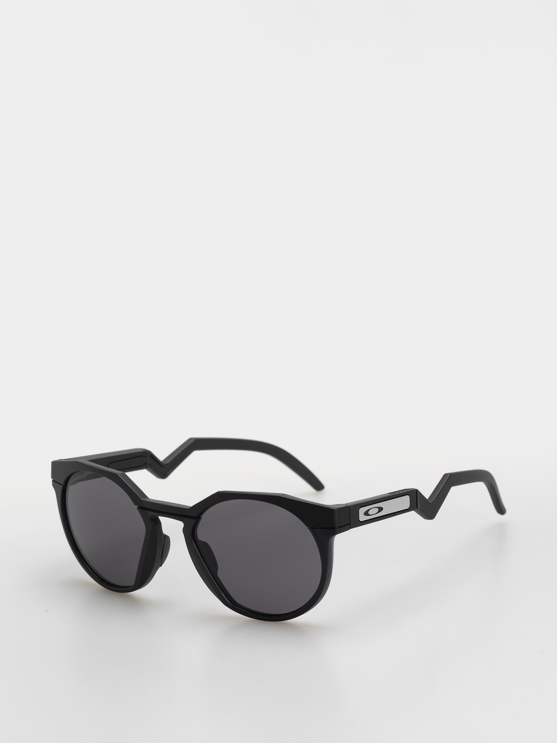 Oakley Hstn Napszemüvegek