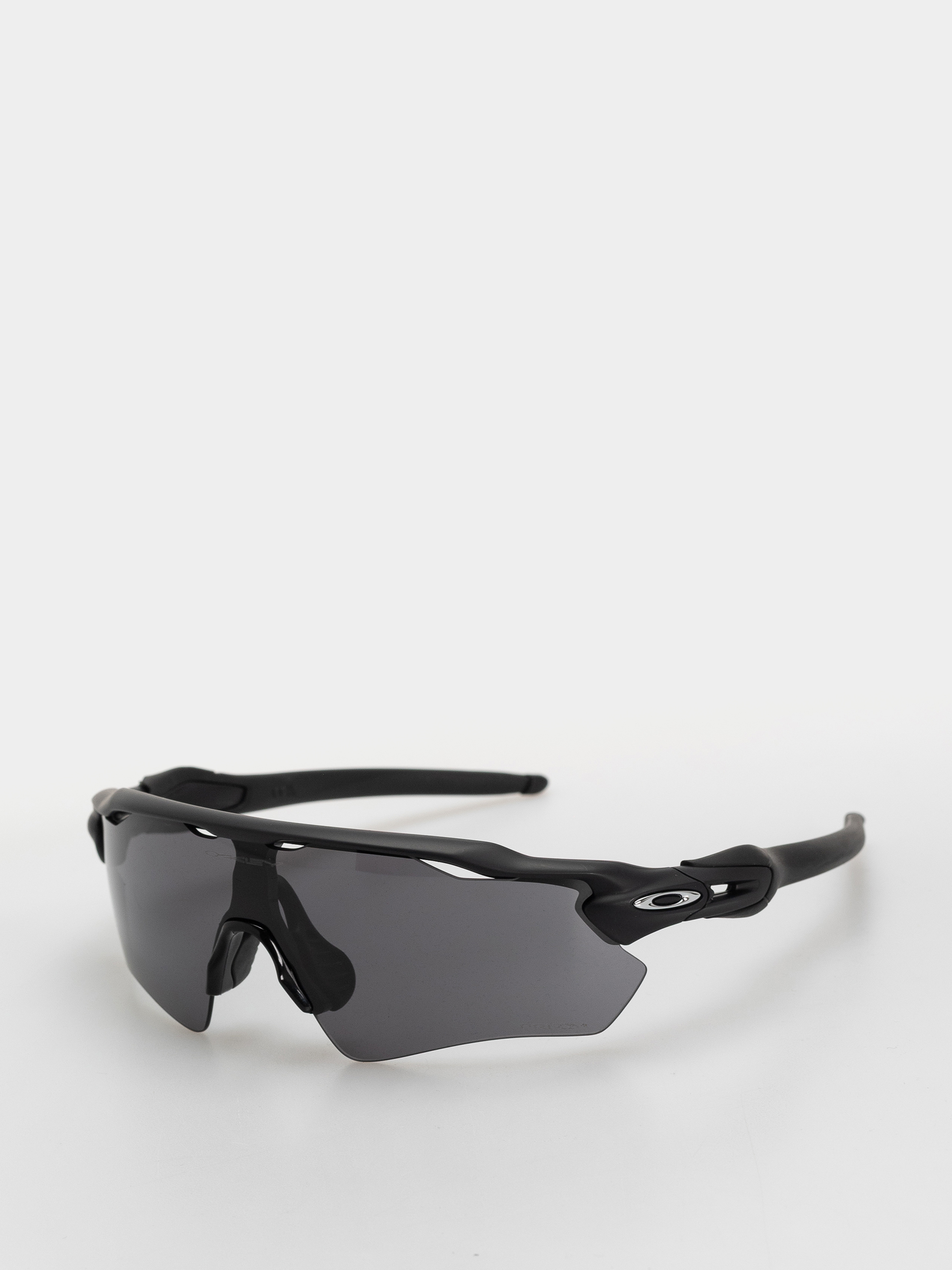 Oakley Radar Ev Path Napszemüvegek (matte black/prizm grey)