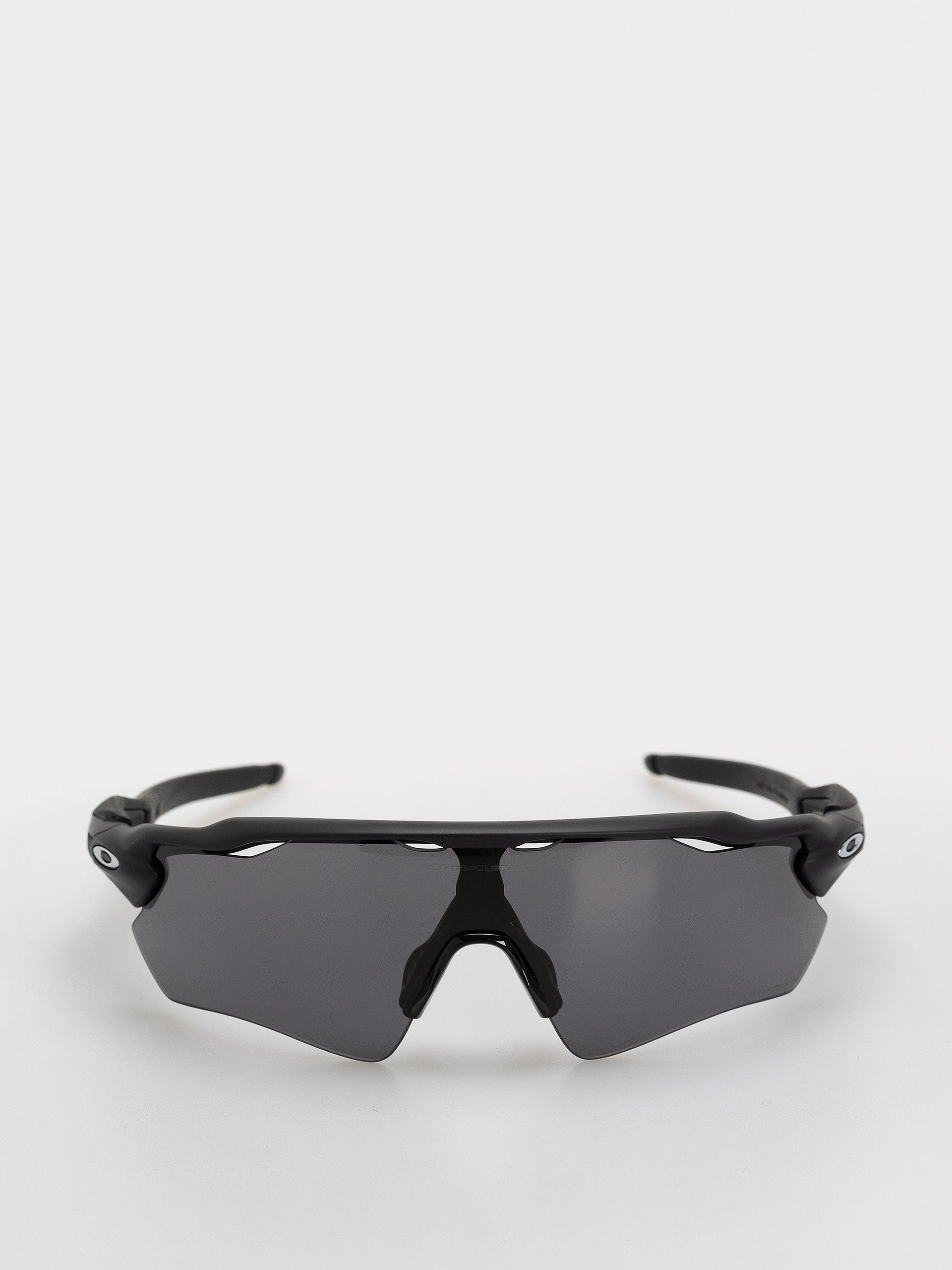 Oakley Radar Ev Path Napszemüvegek (matte black/prizm grey)