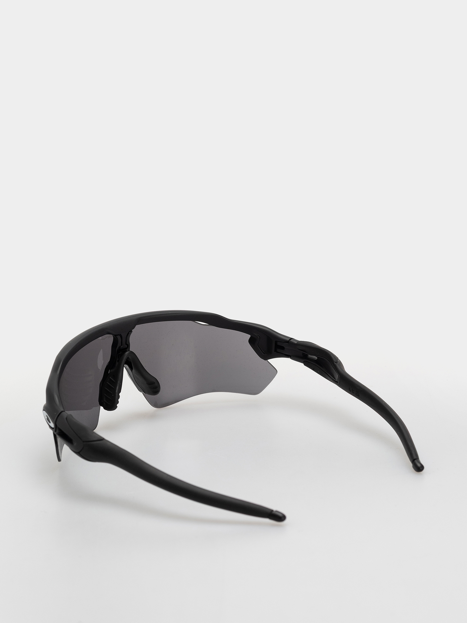 Oakley Radar Ev Path Napszemüvegek (matte black/prizm grey)