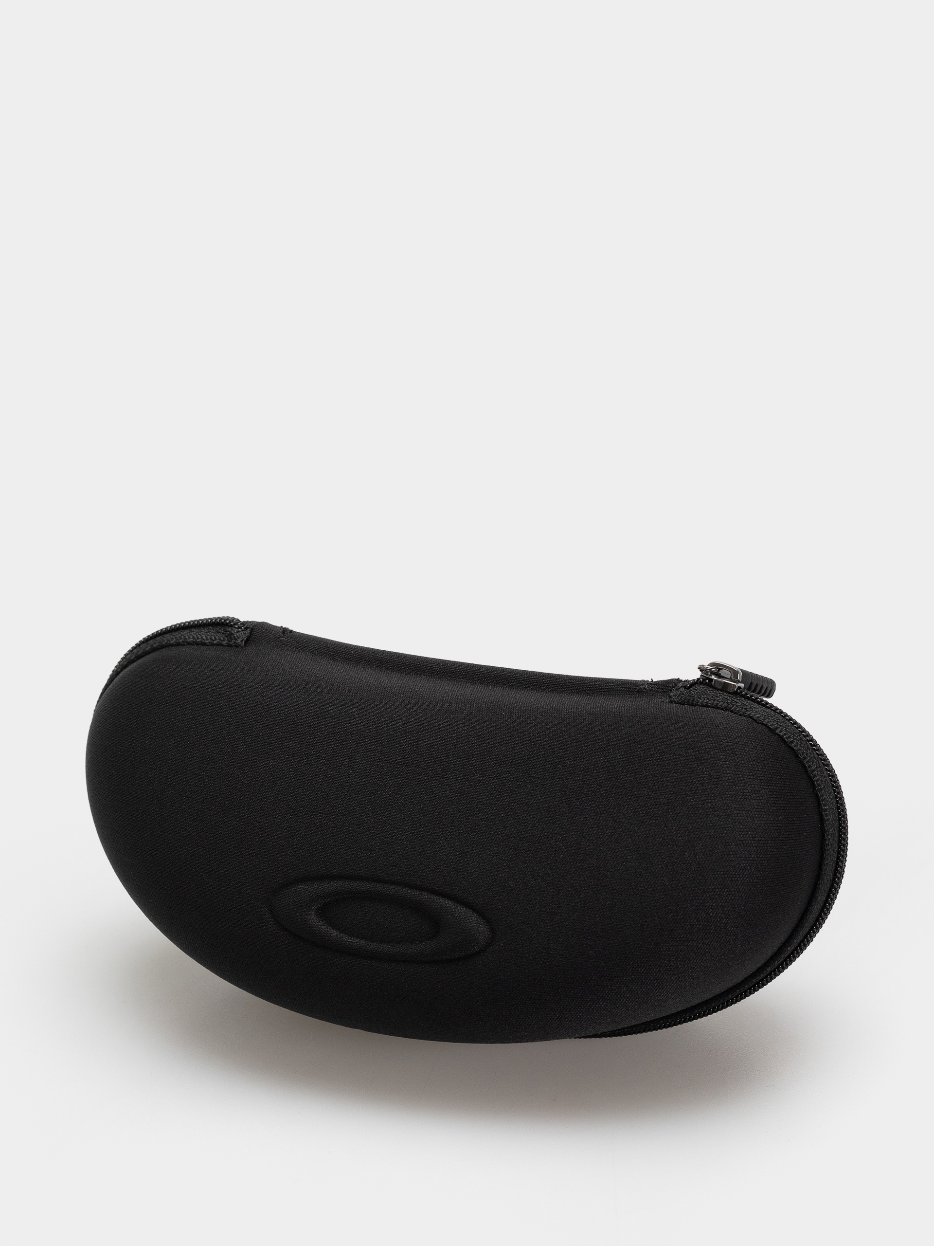 Oakley Radar Ev Path Napszemüvegek (matte black/prizm grey)