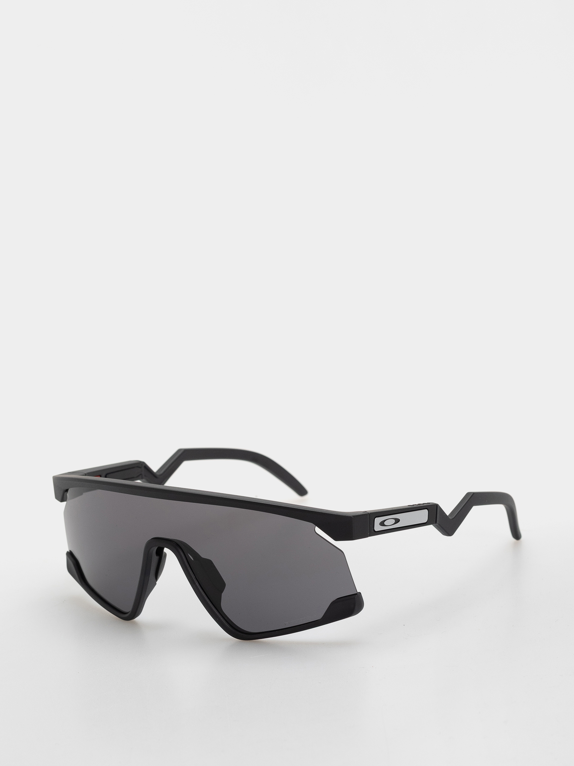 Oakley Bxtr Napszemüvegek
