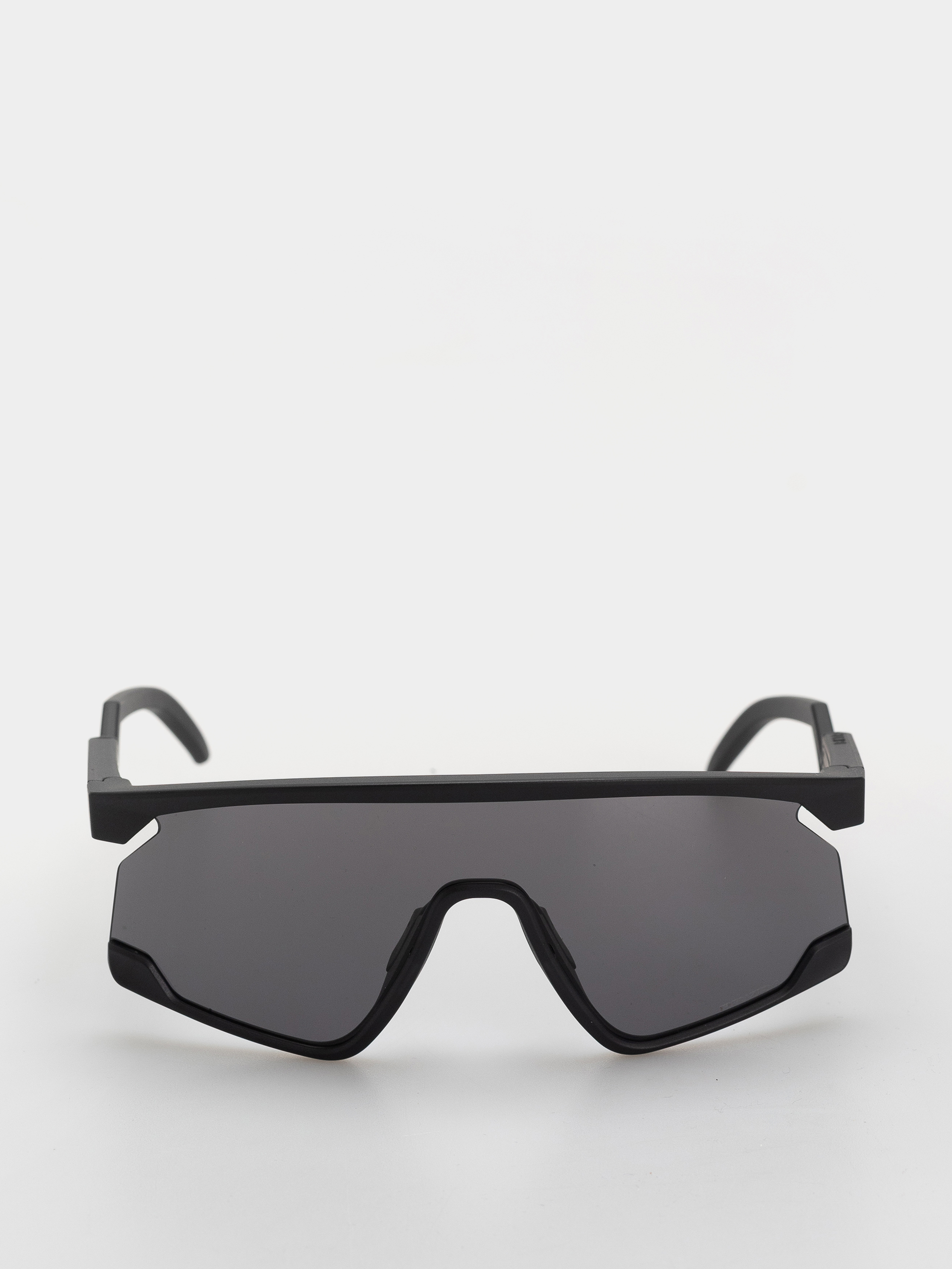 Oakley Bxtr Napszemüvegek (matte black/prizm grey)