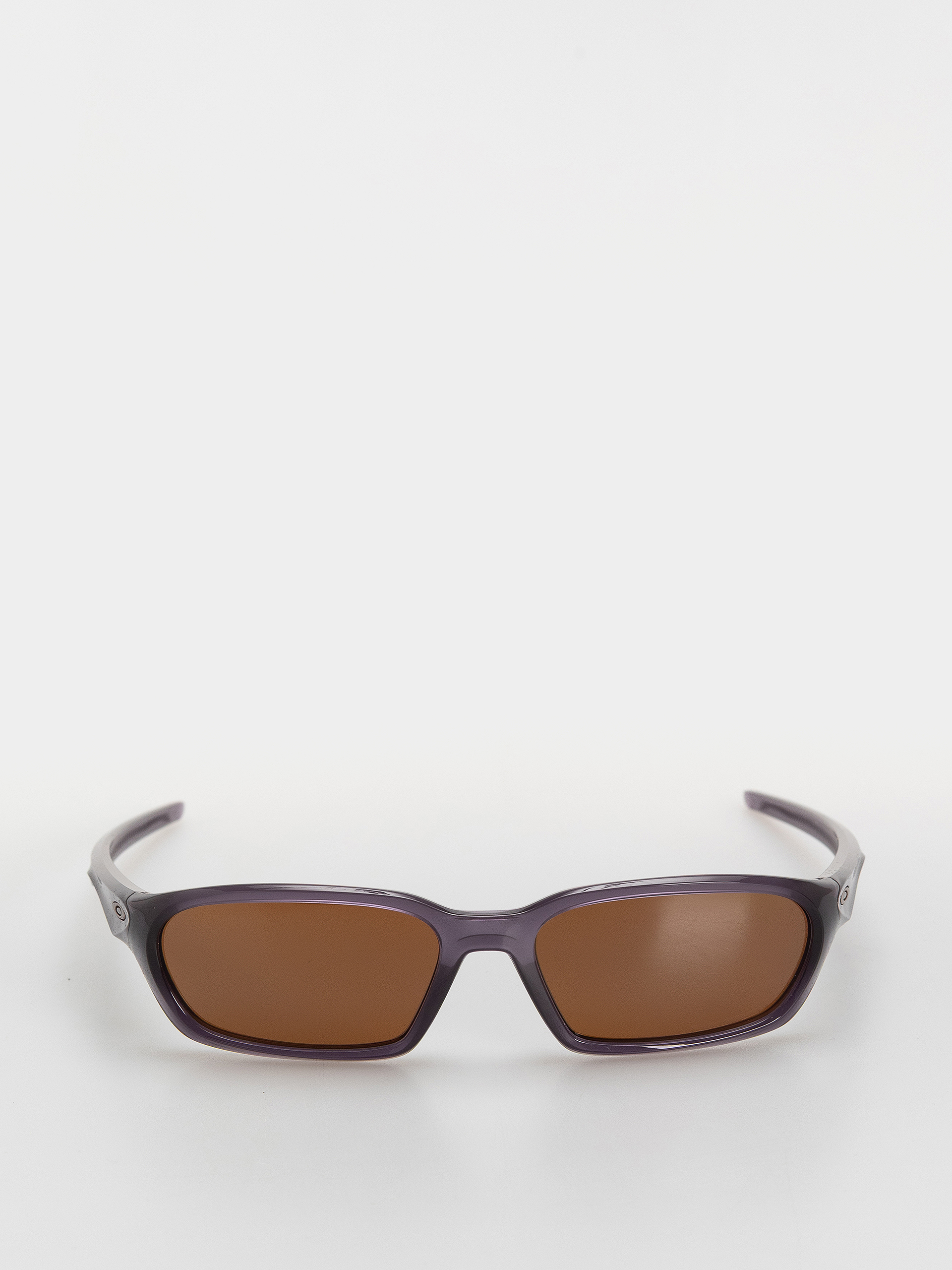 Oakley Terraforma Napszemüvegek (trans aubergine/prizm tungsten polar)