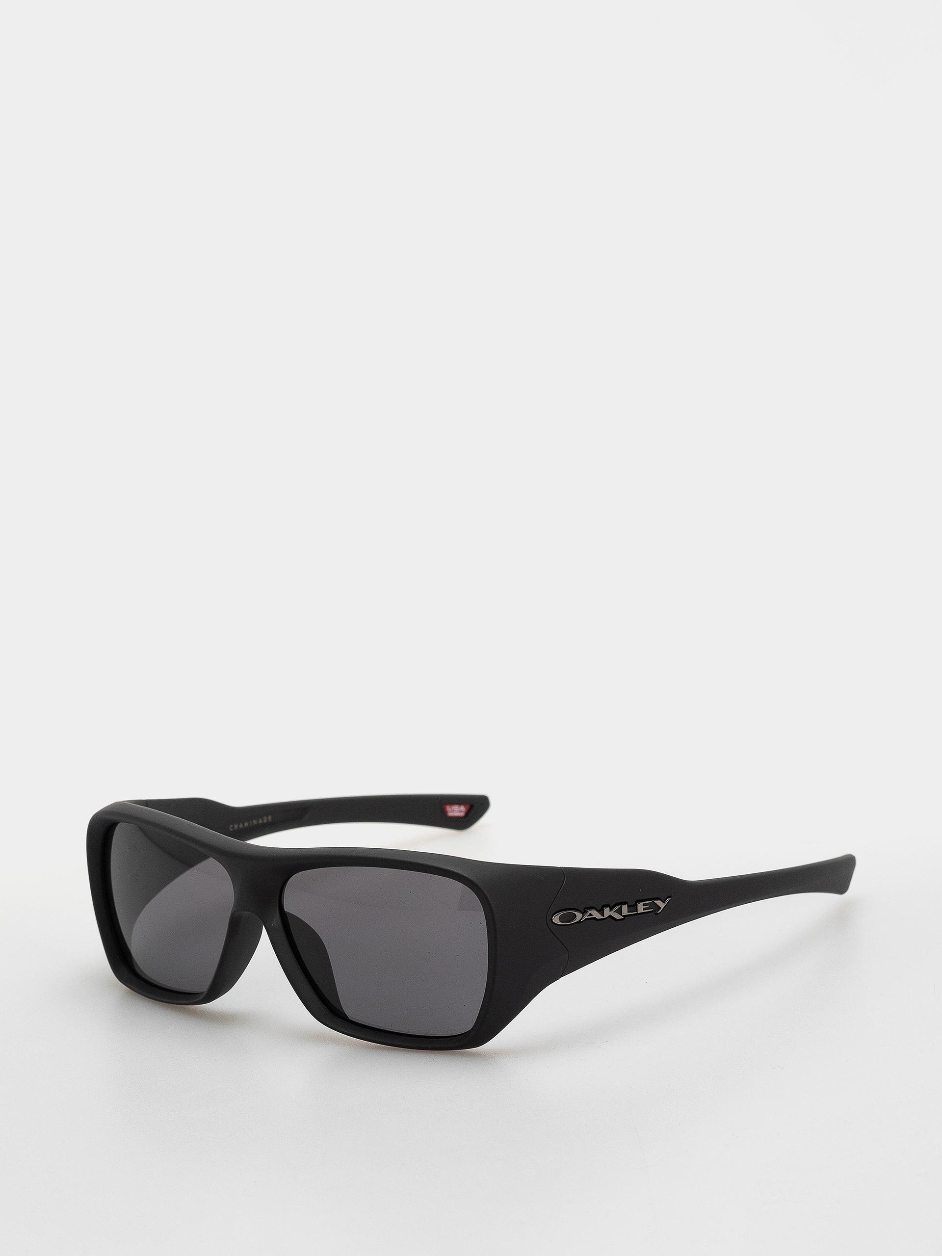 Oakley Chaminade Napszemüvegek