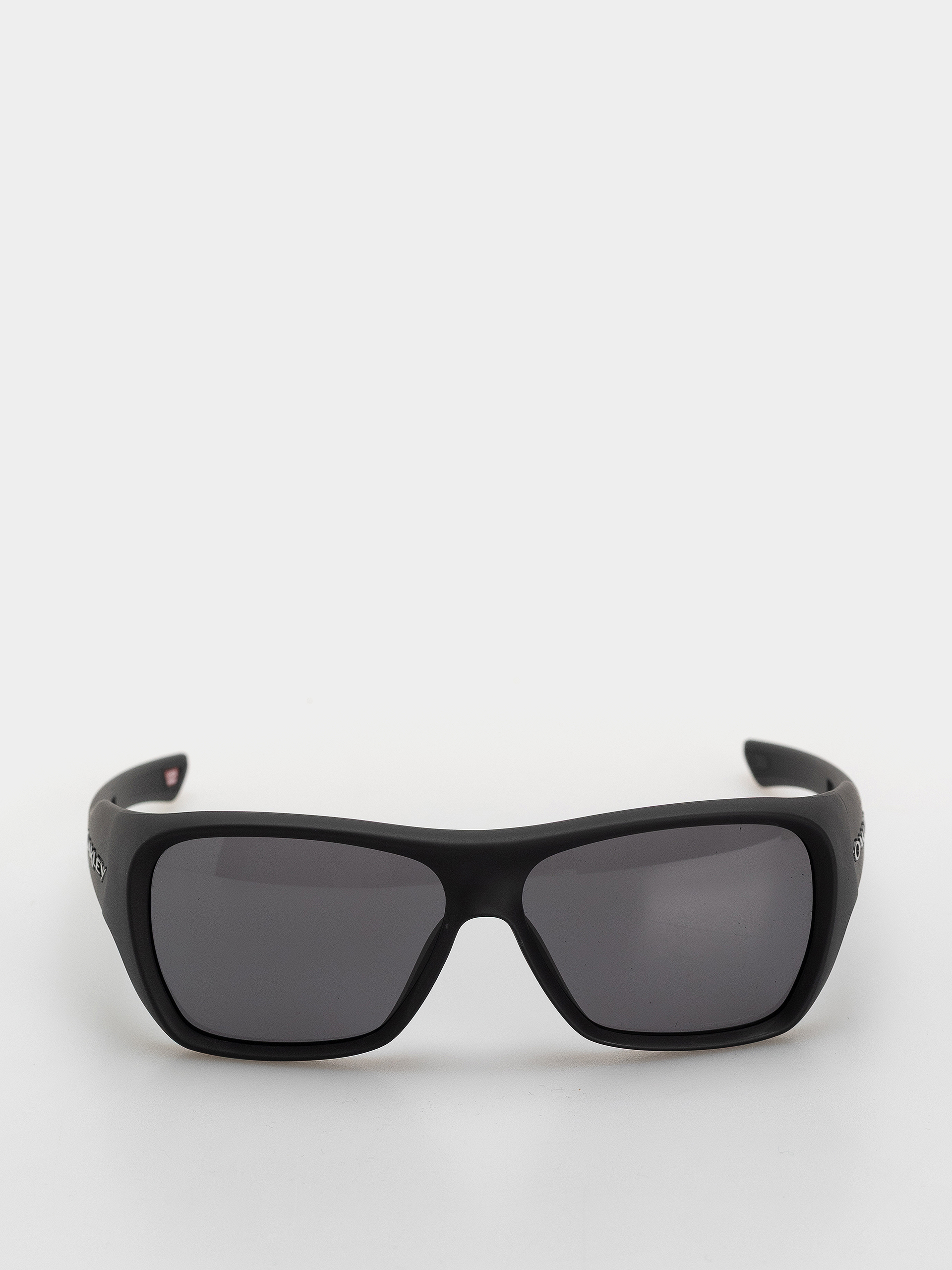 Oakley Chaminade Napszemüvegek (black suede/prizm grey)