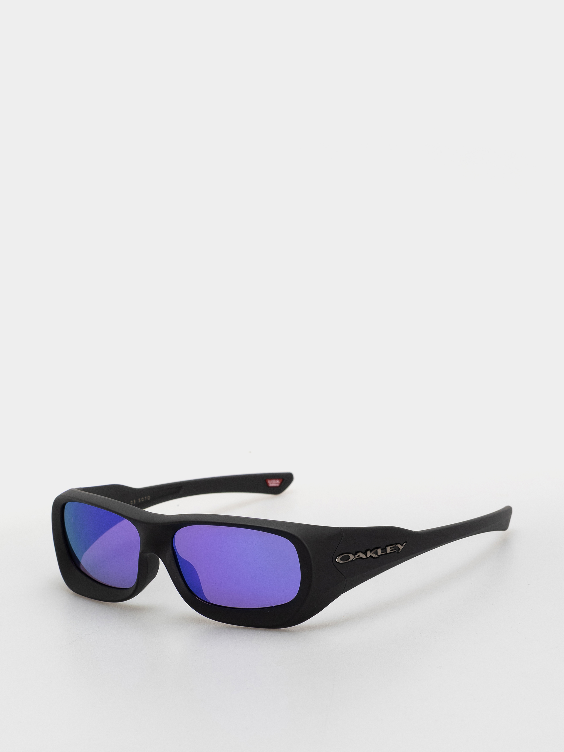 Oakley De Soto Napszemüvegek