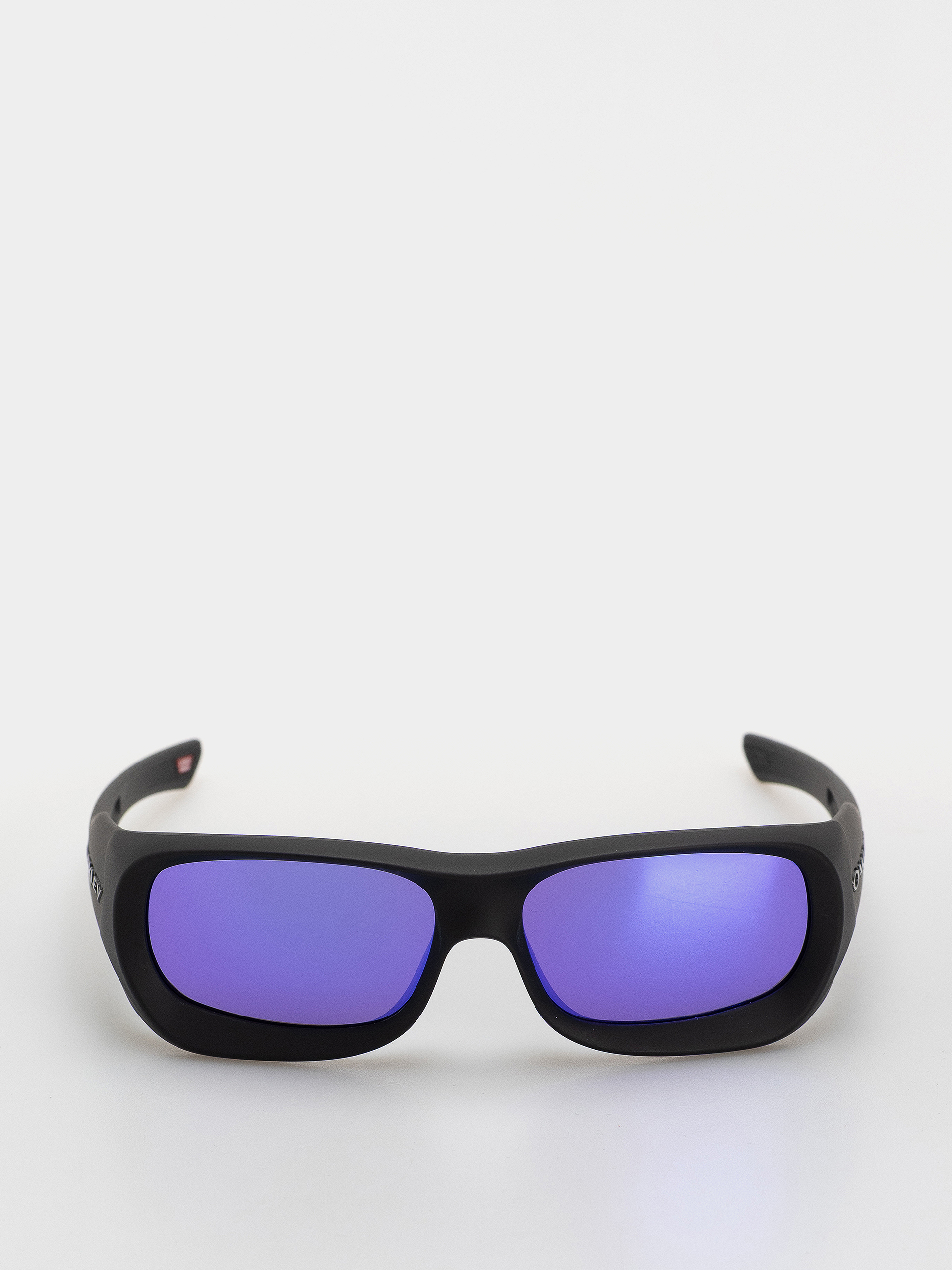 Oakley De Soto Napszemüvegek (black suede/prizm violet)