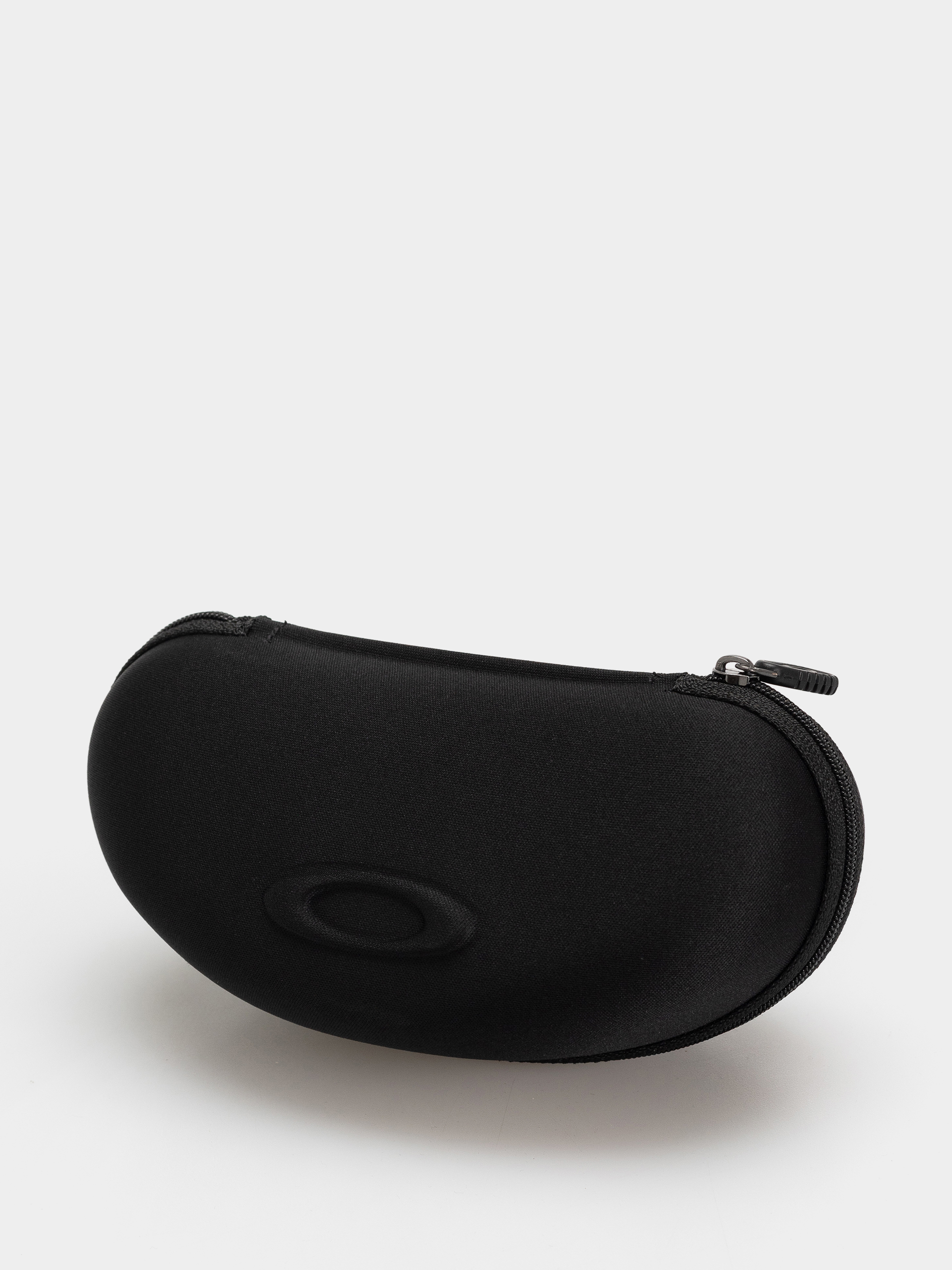Oakley De Soto Napszemüvegek (black suede/prizm violet)