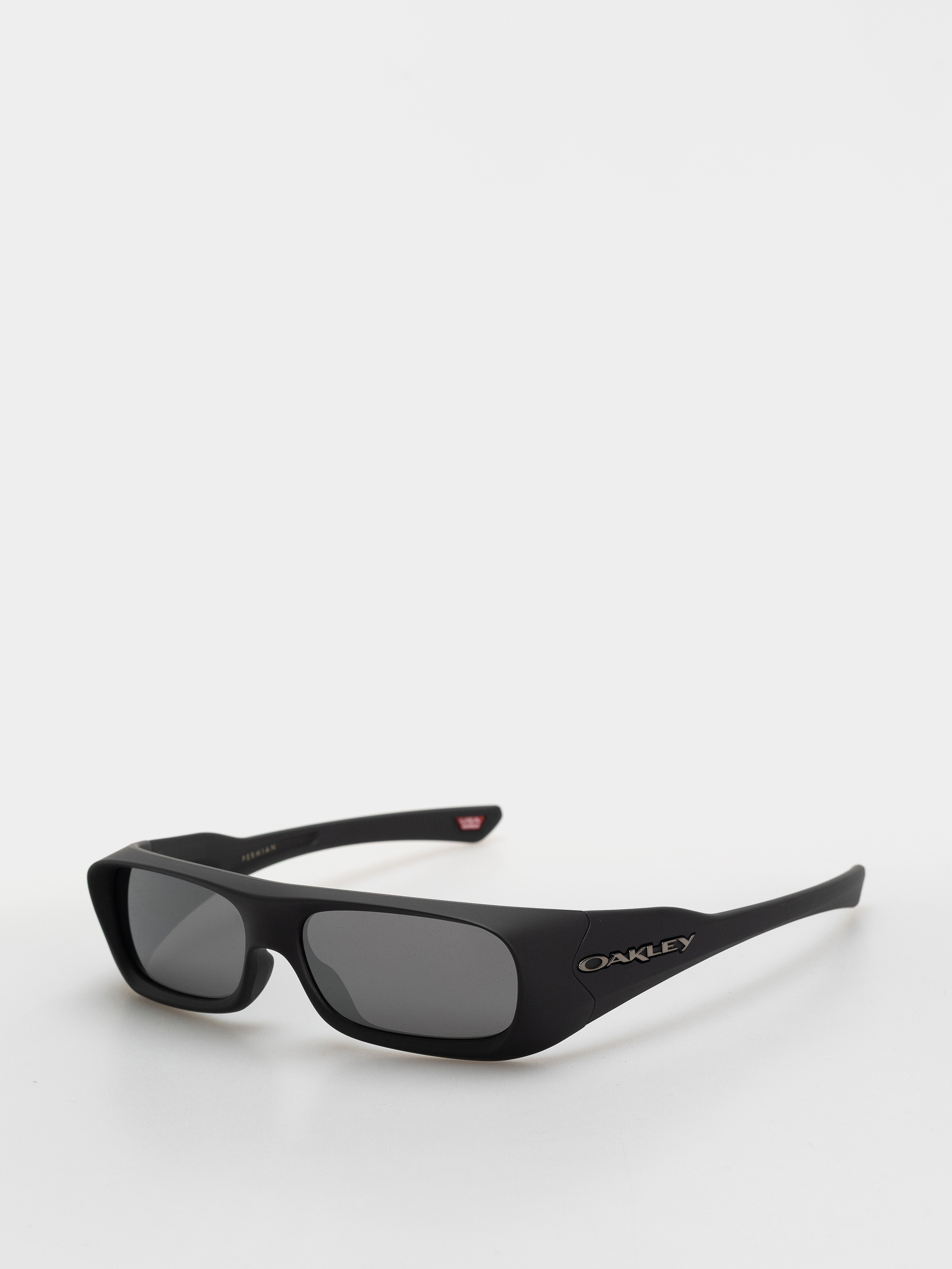 Oakley Permian Napszemüvegek