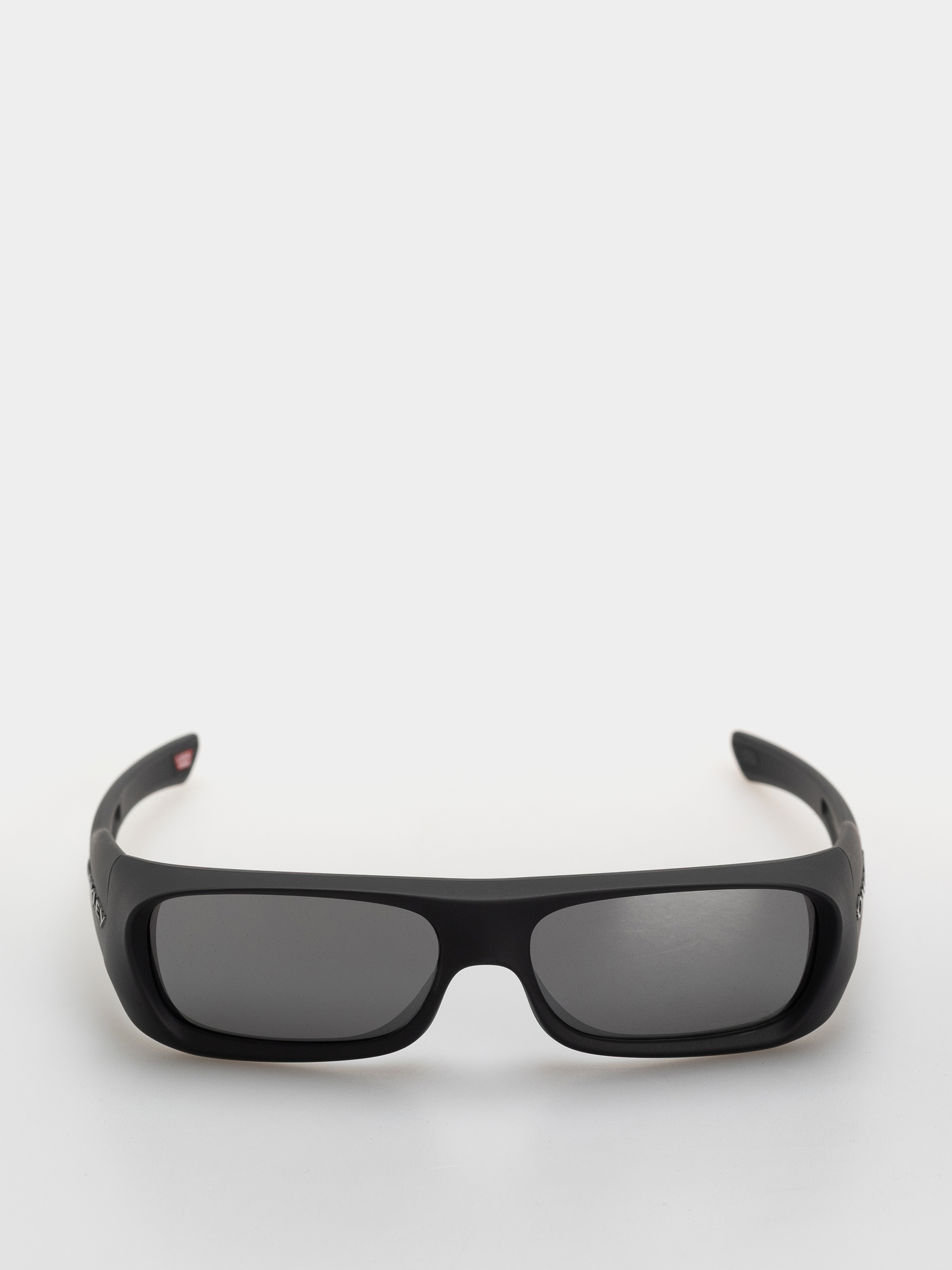 Oakley Permian Napszemüvegek (black suede/prizm black)