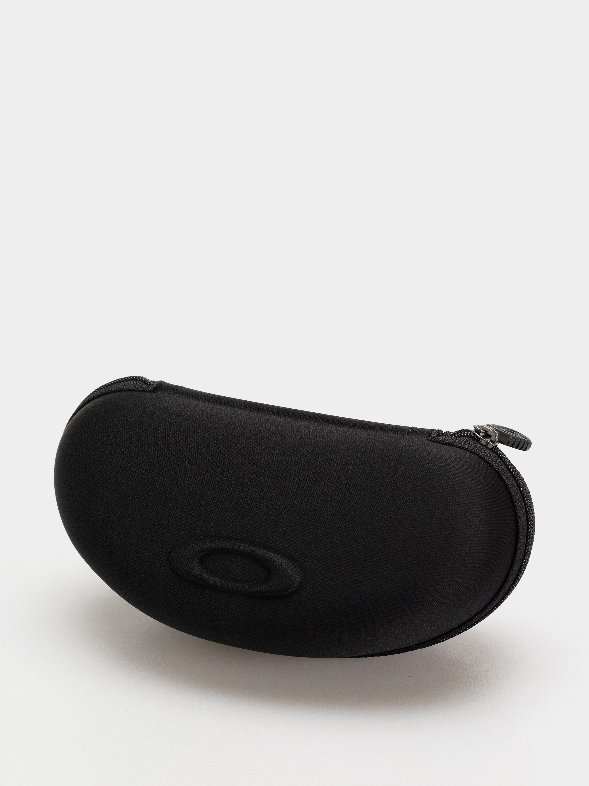 Oakley Permian Napszemüvegek (black suede/prizm black)